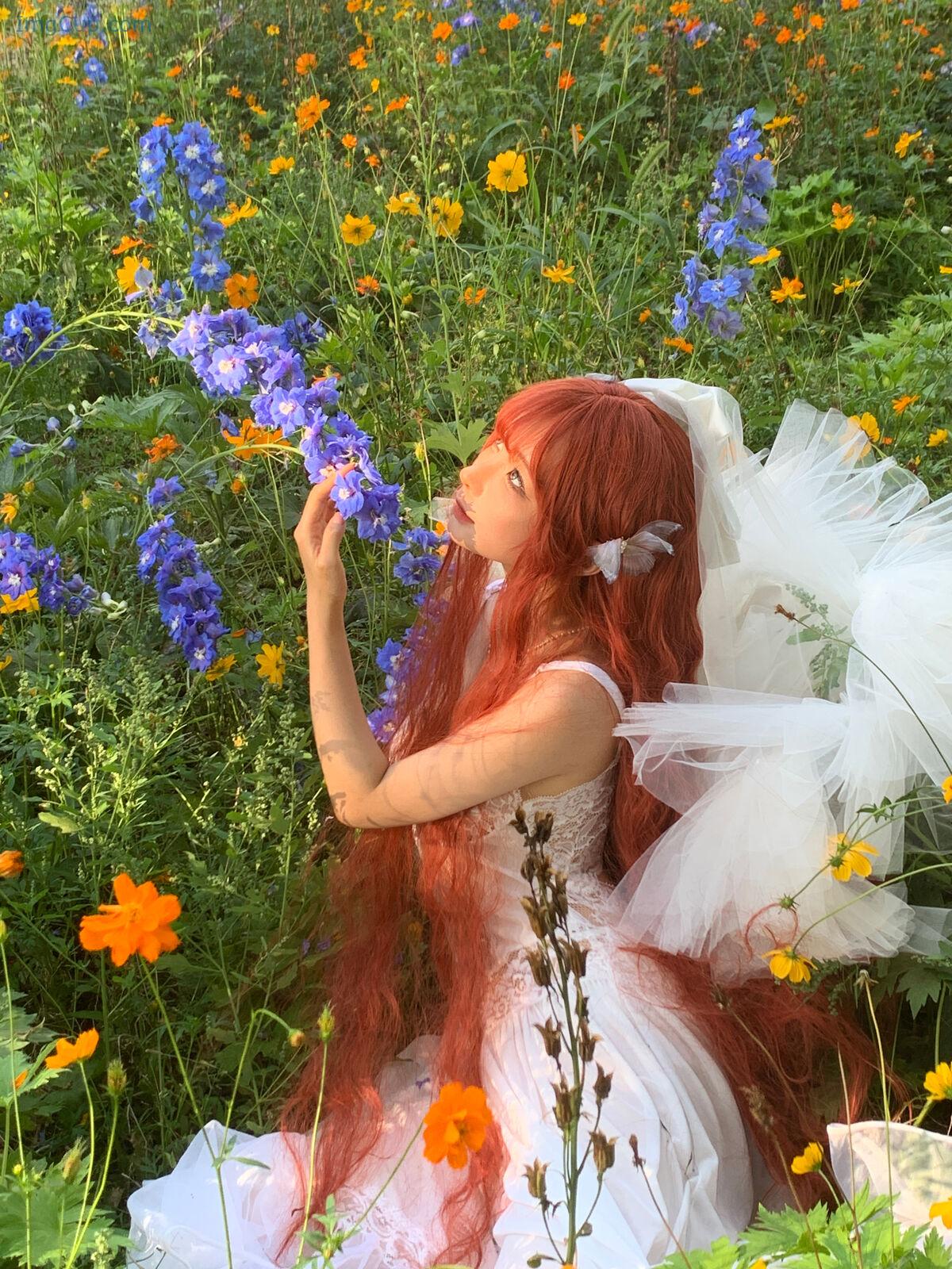 1766642383_595_Coser@蠢沫沫-Chunmomo-–-花丛婚纱-67P.jpg 1766642383 595 Coser@蠢沫沫 Chunmomo – 花丛婚纱 67P