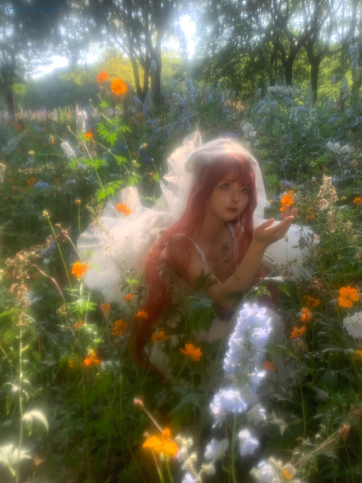 1766642389_461_Coser@蠢沫沫-Chunmomo-–-花丛婚纱-67P.jpg 1766642389 461 Coser@蠢沫沫 Chunmomo – 花丛婚纱 67P