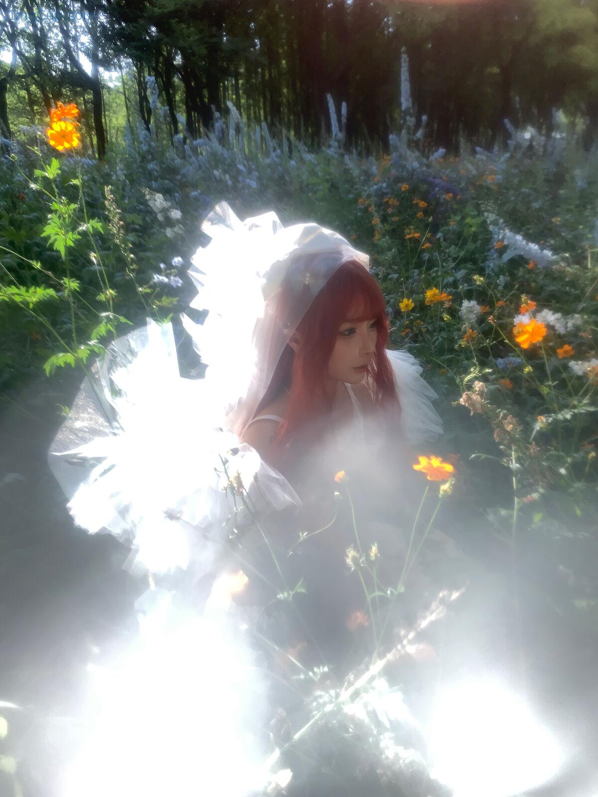 1766642413_63_Coser@蠢沫沫-Chunmomo-–-花丛婚纱-67P.jpg 1766642413 63 Coser@蠢沫沫 Chunmomo – 花丛婚纱 67P