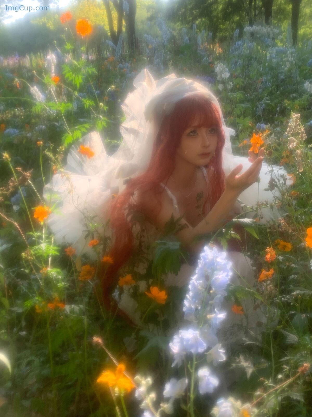 1766642415_523_Coser@蠢沫沫-Chunmomo-–-花丛婚纱-67P.jpg 1766642415 523 Coser@蠢沫沫 Chunmomo – 花丛婚纱 67P