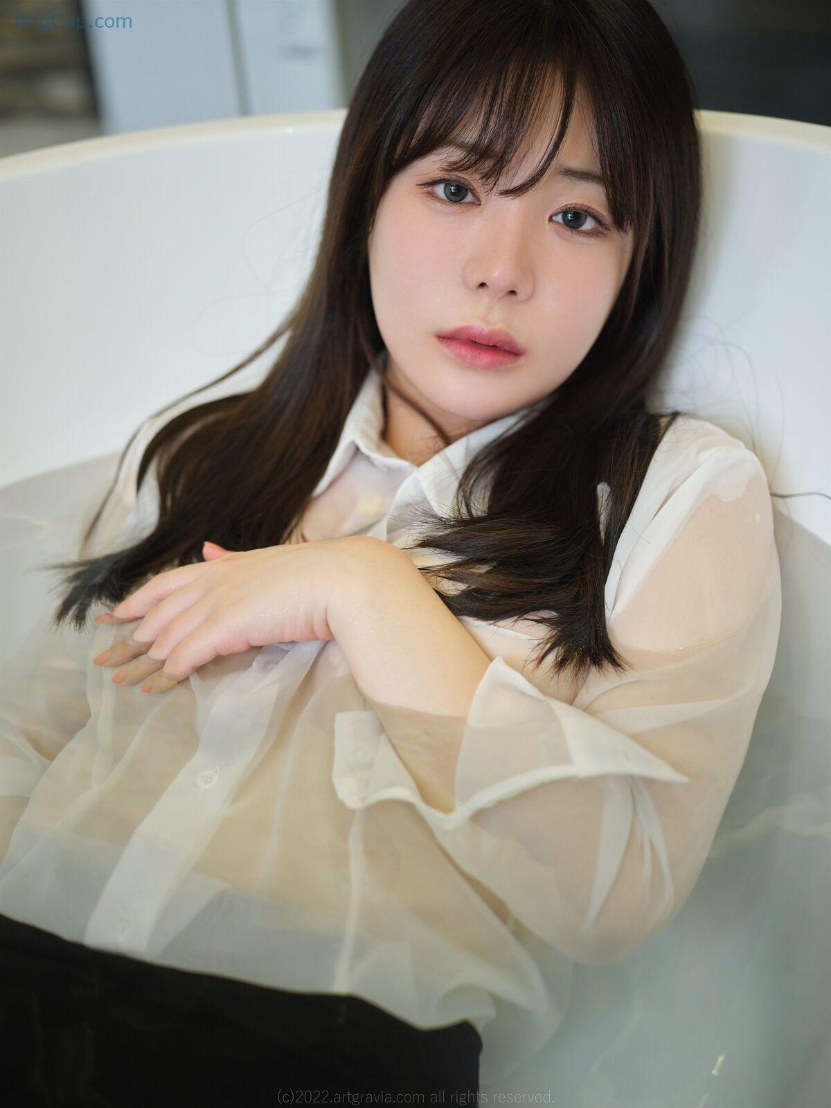 1766664890_95_AG-Vol403-Wuyo-우요-Part2.jpg 1766664890 95 AG Vol403 Wuyo 우요 Part2