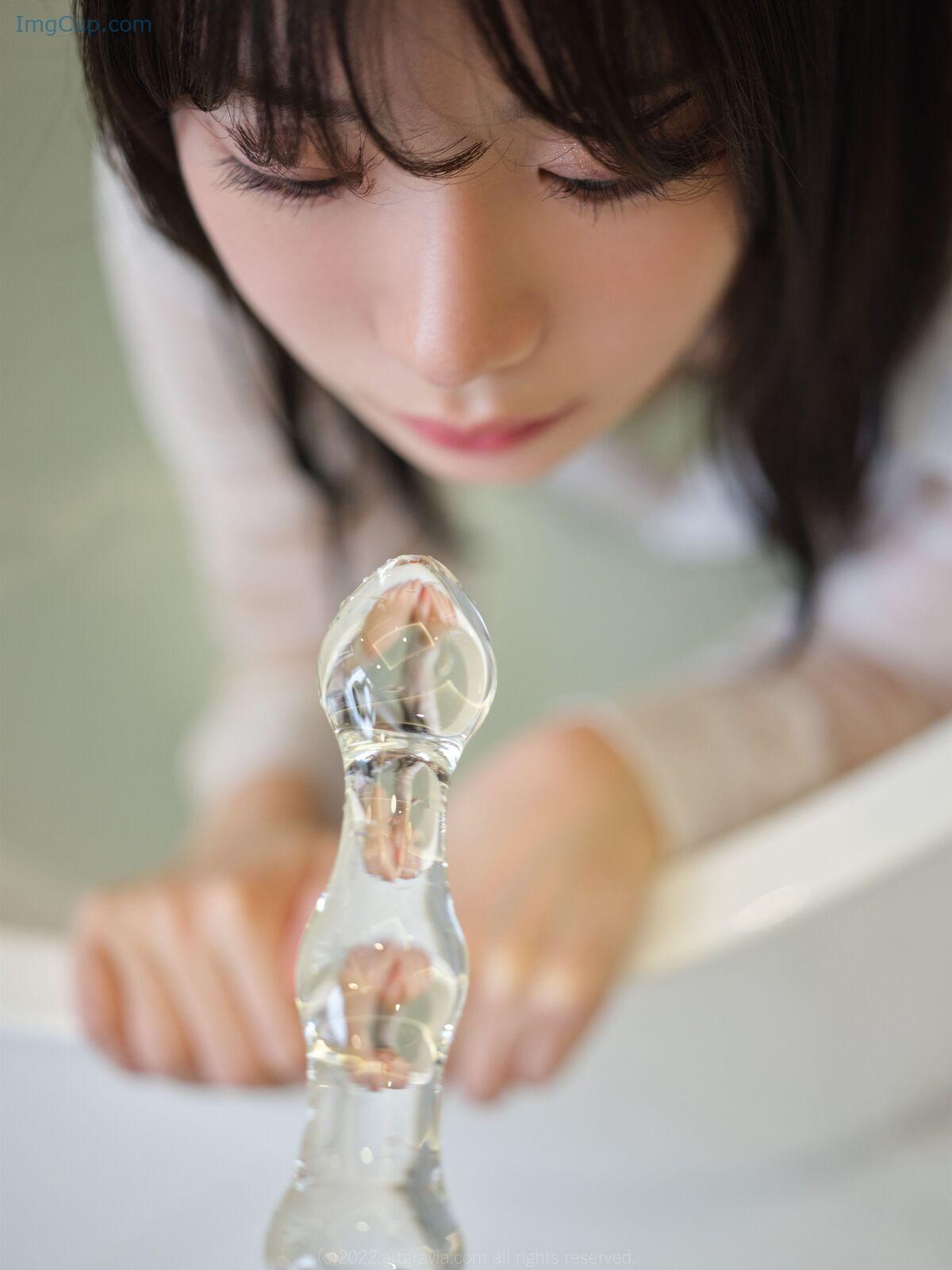 1766664930_985_AG-Vol403-Wuyo-우요-Part2.jpg 1766664930 985 AG Vol403 Wuyo 우요 Part2