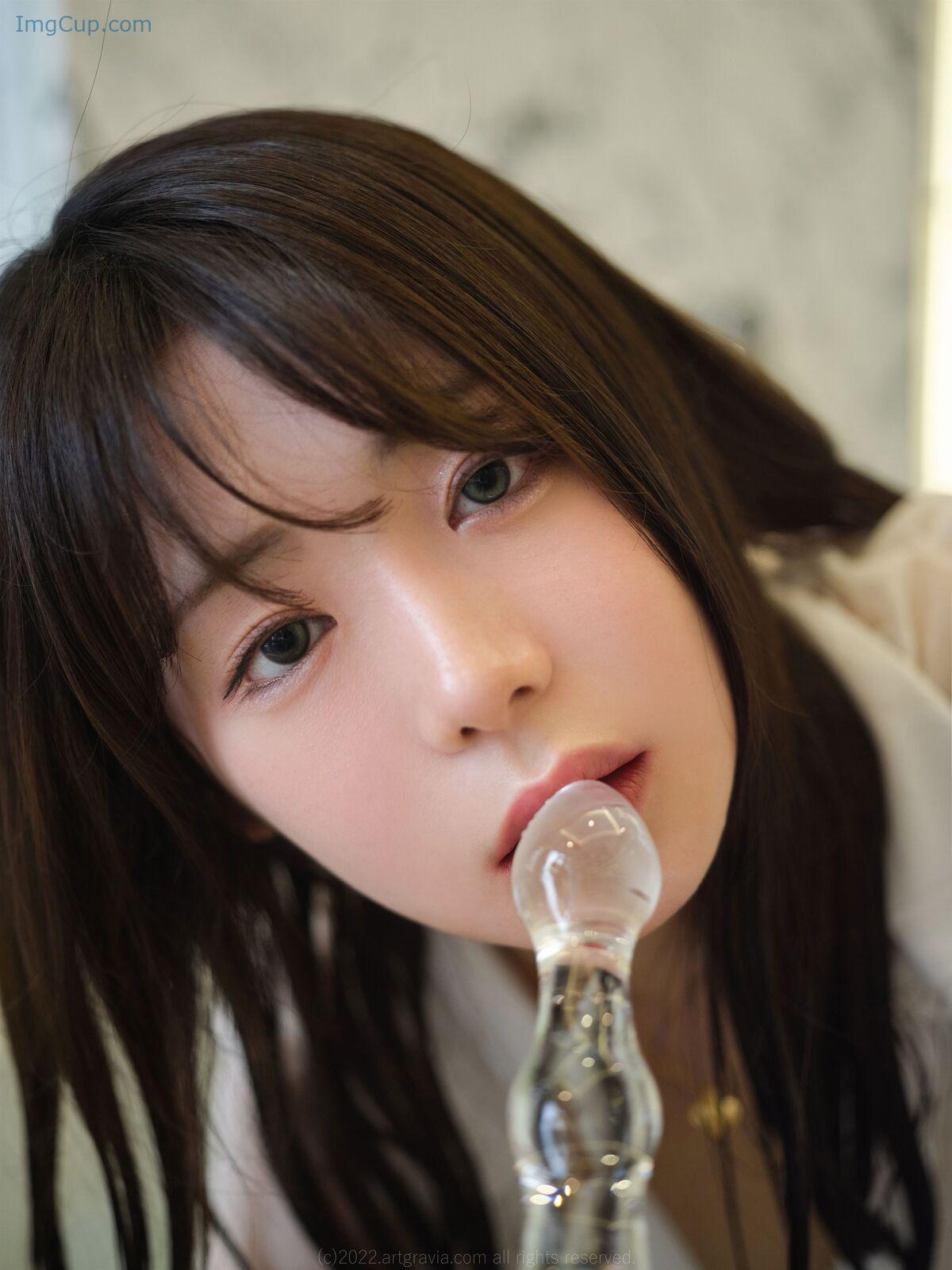 1766664932_280_AG-Vol403-Wuyo-우요-Part2.jpg 1766664932 280 AG Vol403 Wuyo 우요 Part2