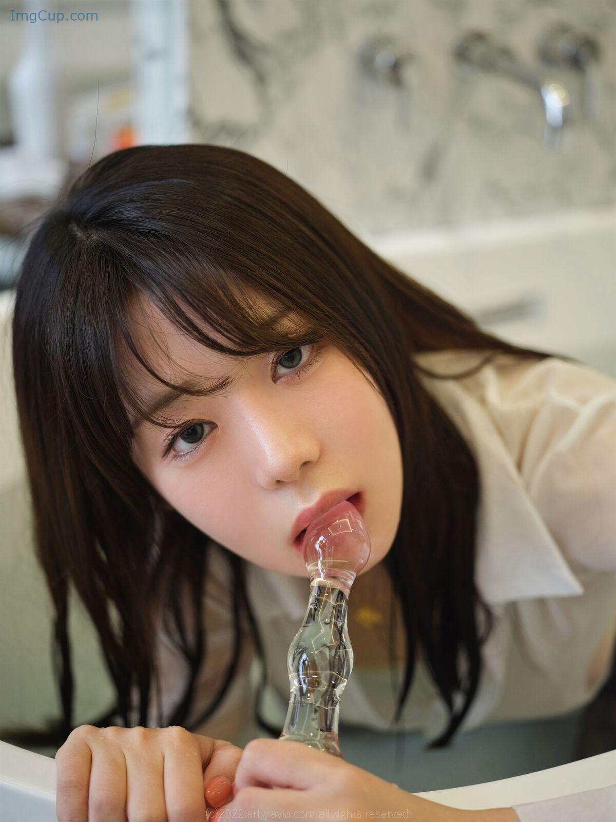 1766664939_833_AG-Vol403-Wuyo-우요-Part2.jpg 1766664939 833 AG Vol403 Wuyo 우요 Part2