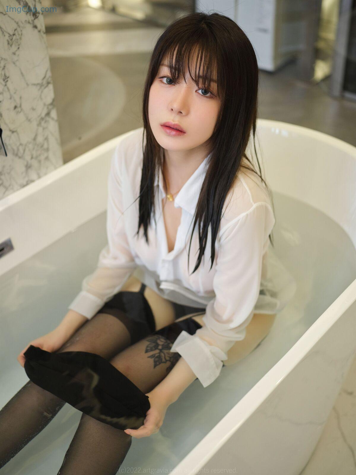 1766664948_444_AG-Vol403-Wuyo-우요-Part2.jpg 1766664948 444 AG Vol403 Wuyo 우요 Part2