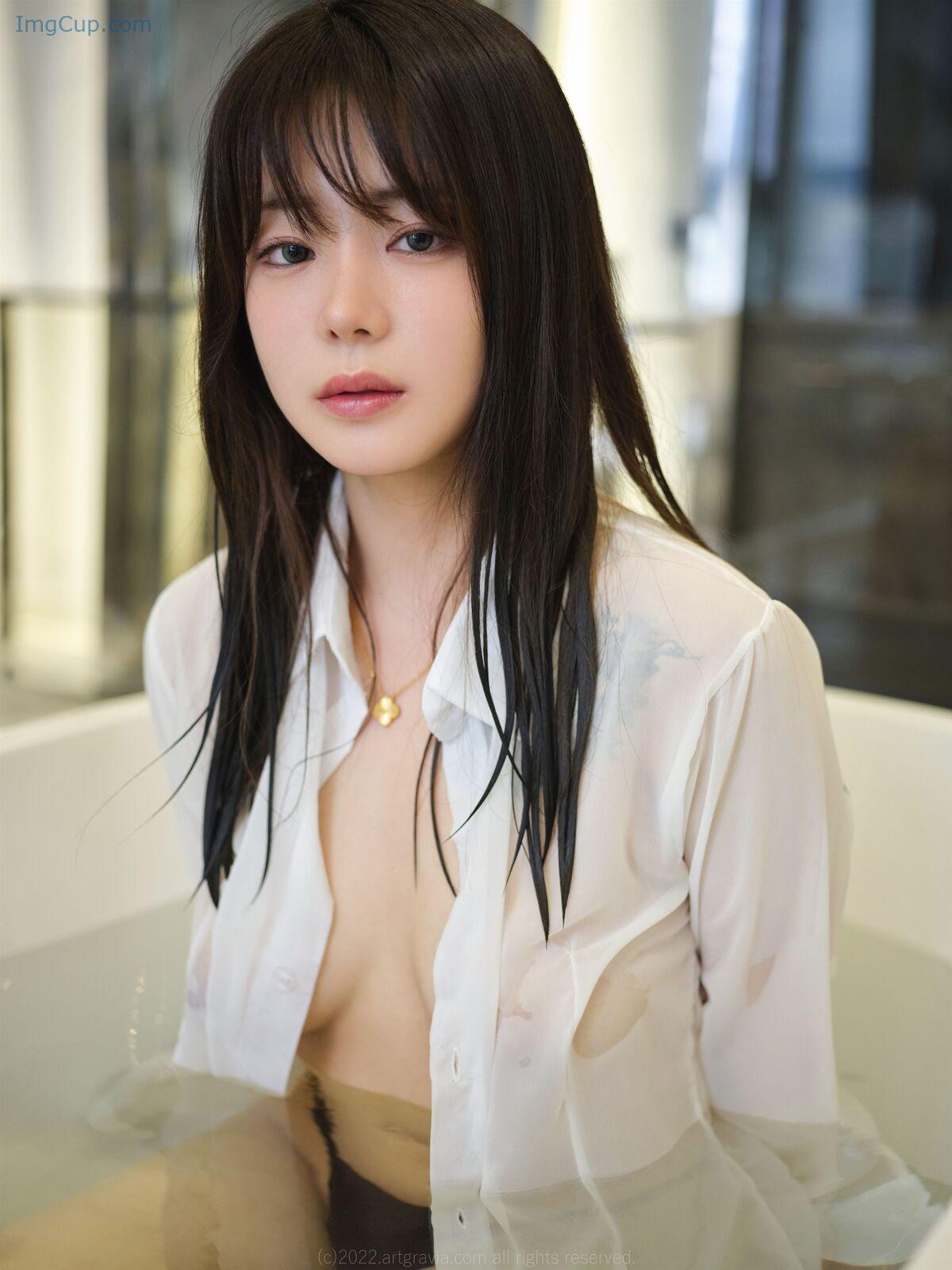 1766664961_616_AG-Vol403-Wuyo-우요-Part2.jpg 1766664961 616 AG Vol403 Wuyo 우요 Part2