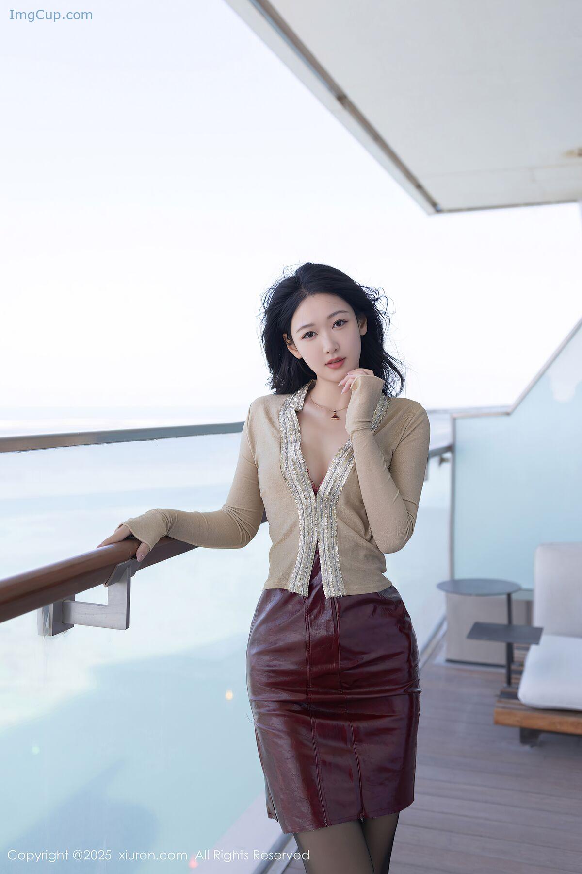 1766666050_131_XiuRen秀人网-No10296-Tang-An-Qi-83P.jpg 1766666050 131 XiuRen秀人网 No10296 Tang An Qi 83P