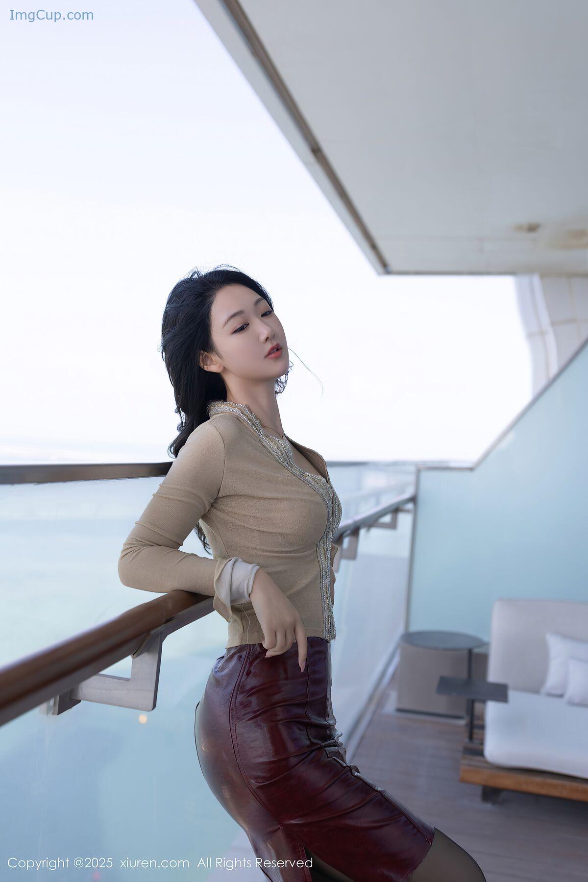 1766666052_88_XiuRen秀人网-No10296-Tang-An-Qi-83P.jpg 1766666052 88 XiuRen秀人网 No10296 Tang An Qi 83P