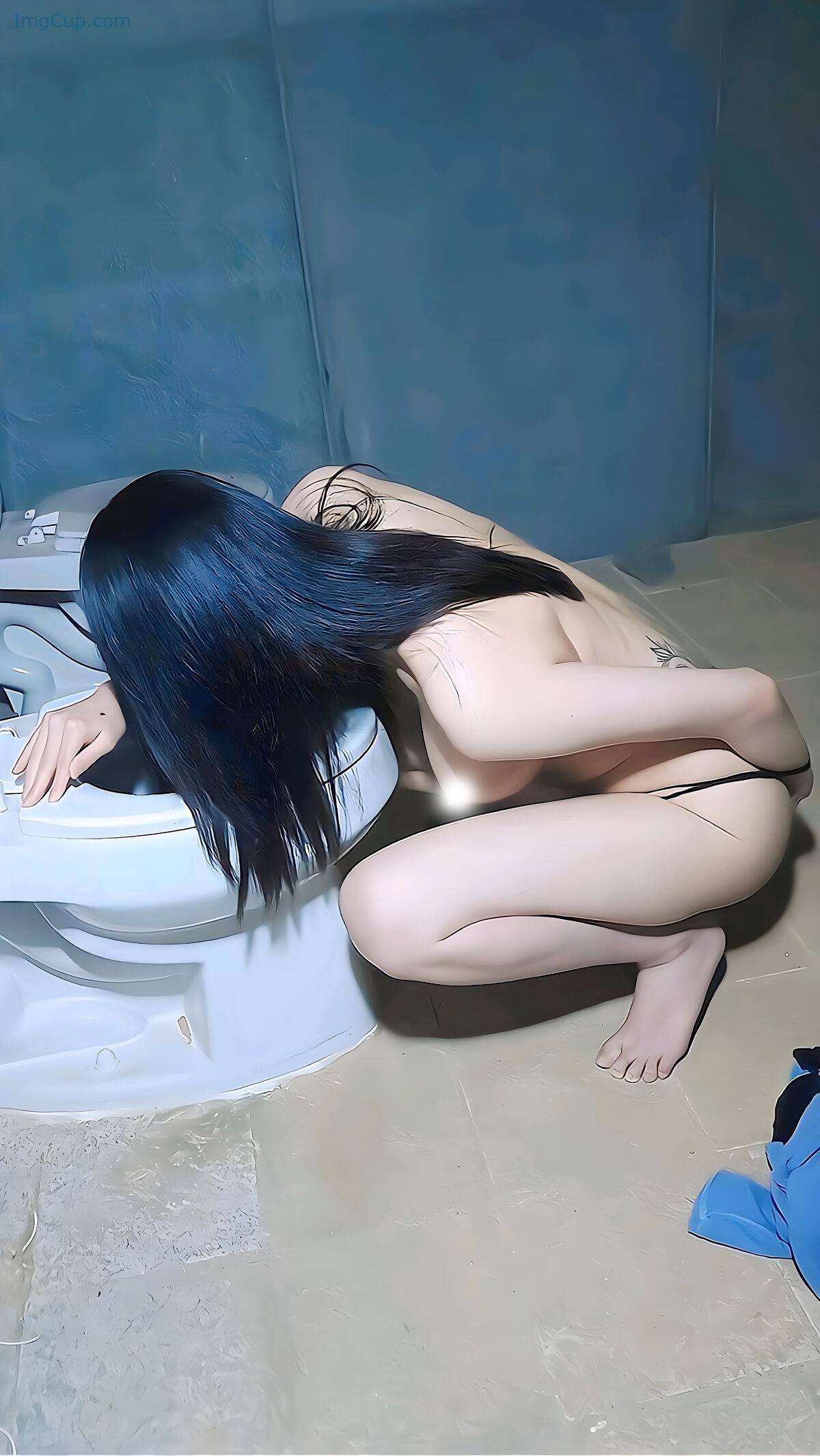 1766708239_803_PARK-A-YO-–-Touch-Hazing.jpg 1766708239 803 PARK A YO – Touch Hazing