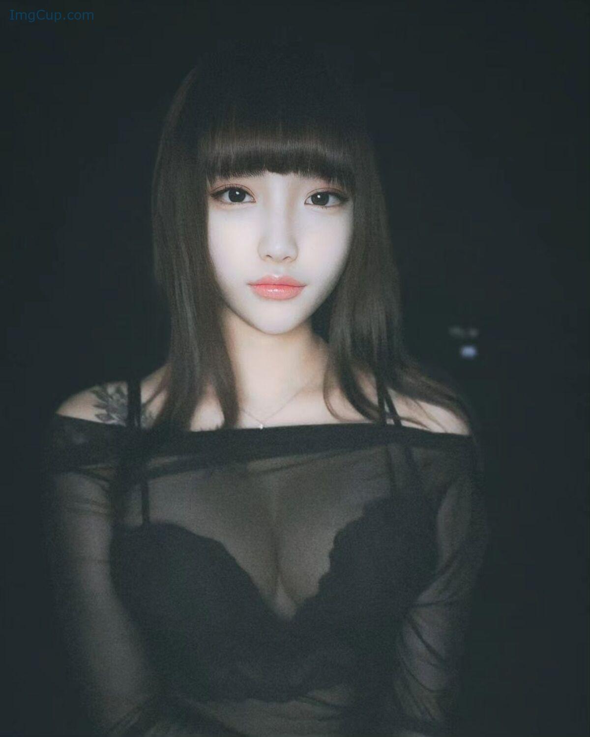 1766708295_153_PARK-A-YO-–-Touch-Hazing.jpg 1766708295 153 PARK A YO – Touch Hazing