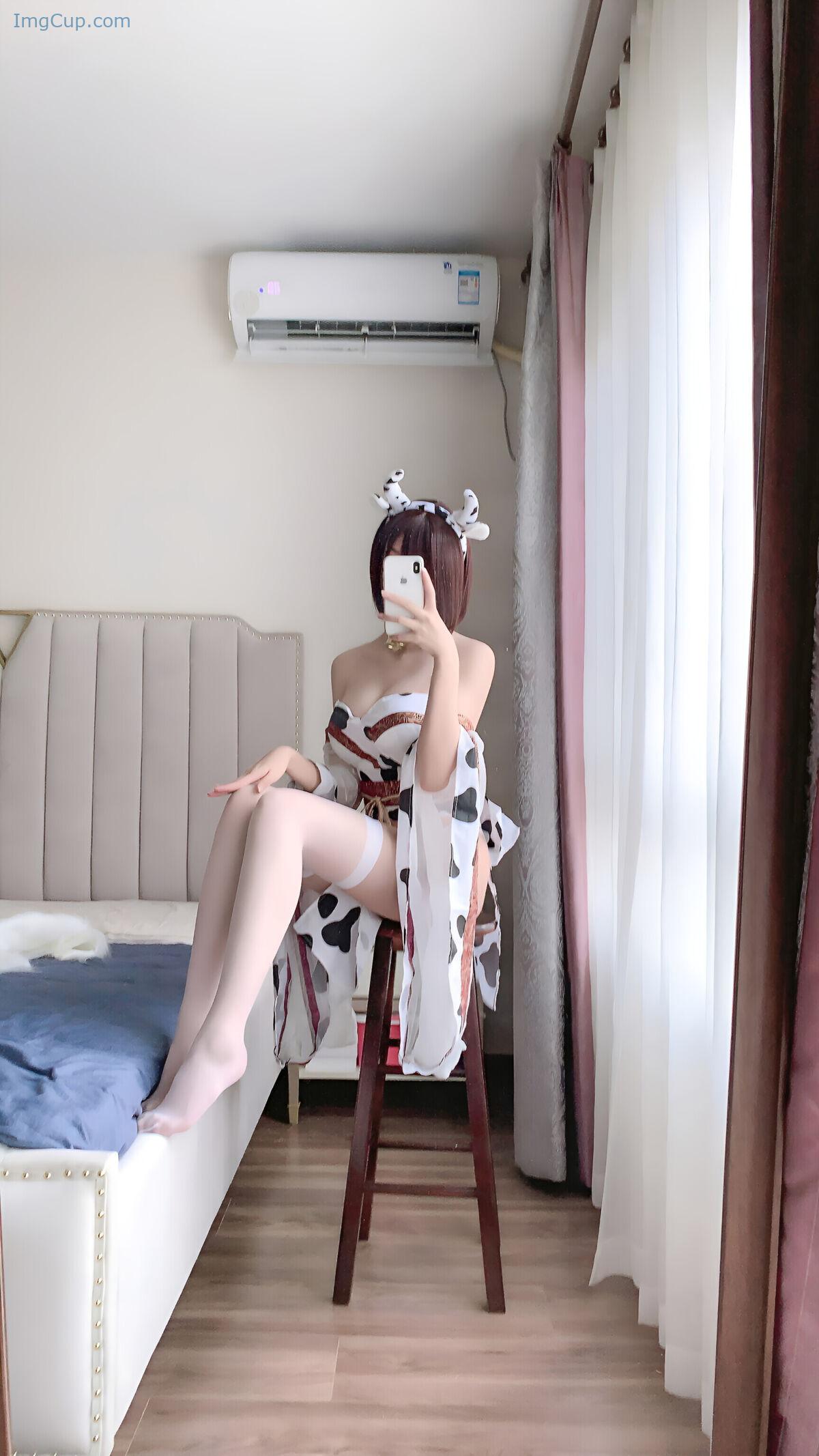 1766714519_711_Coser@瓦斯塔亚小龙虾-–-牛牛自拍包-46P-–-3V.jpg 1766714519 711 Coser@瓦斯塔亚小龙虾 – 牛牛自拍包 46P – 3V