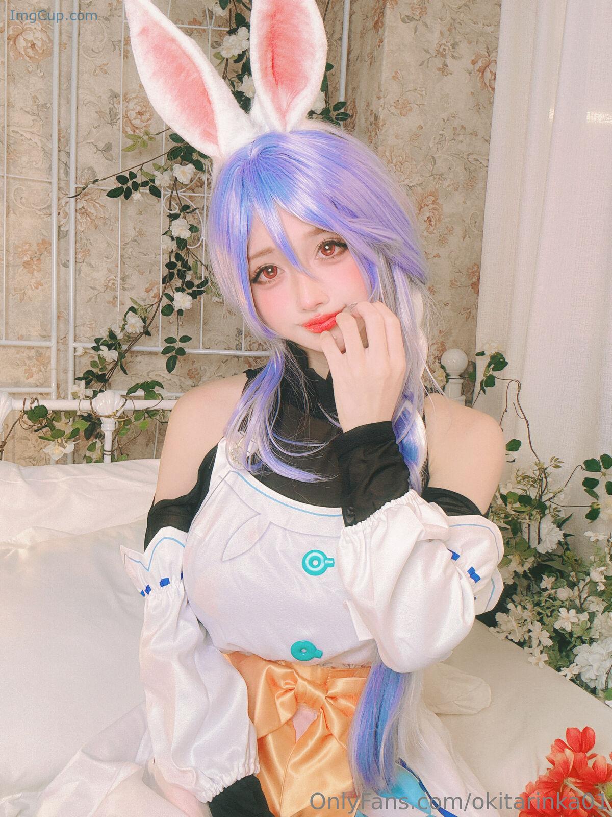 1766732600_637_Coser@沖田凜花Rinka-–-Pekomama-47P.jpg 1766732600 637 Coser@沖田凜花Rinka – Pekomama 47P