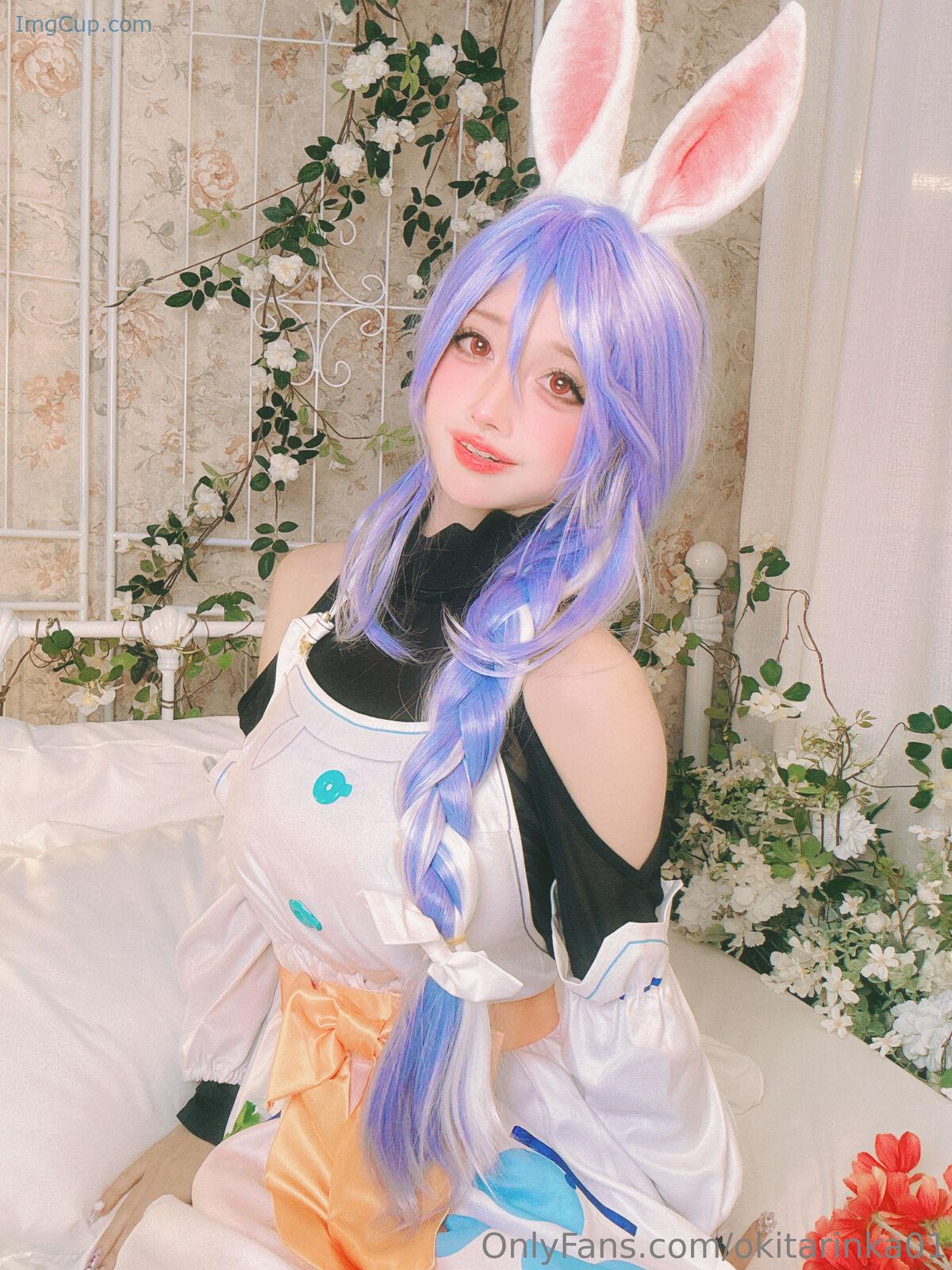 1766732610_206_Coser@沖田凜花Rinka-–-Pekomama-47P.jpg 1766732610 206 Coser@沖田凜花Rinka – Pekomama 47P