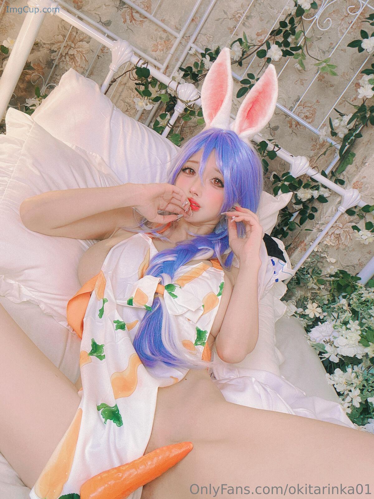 1766732629_773_Coser@沖田凜花Rinka-–-Pekomama-47P.jpg 1766732629 773 Coser@沖田凜花Rinka – Pekomama 47P