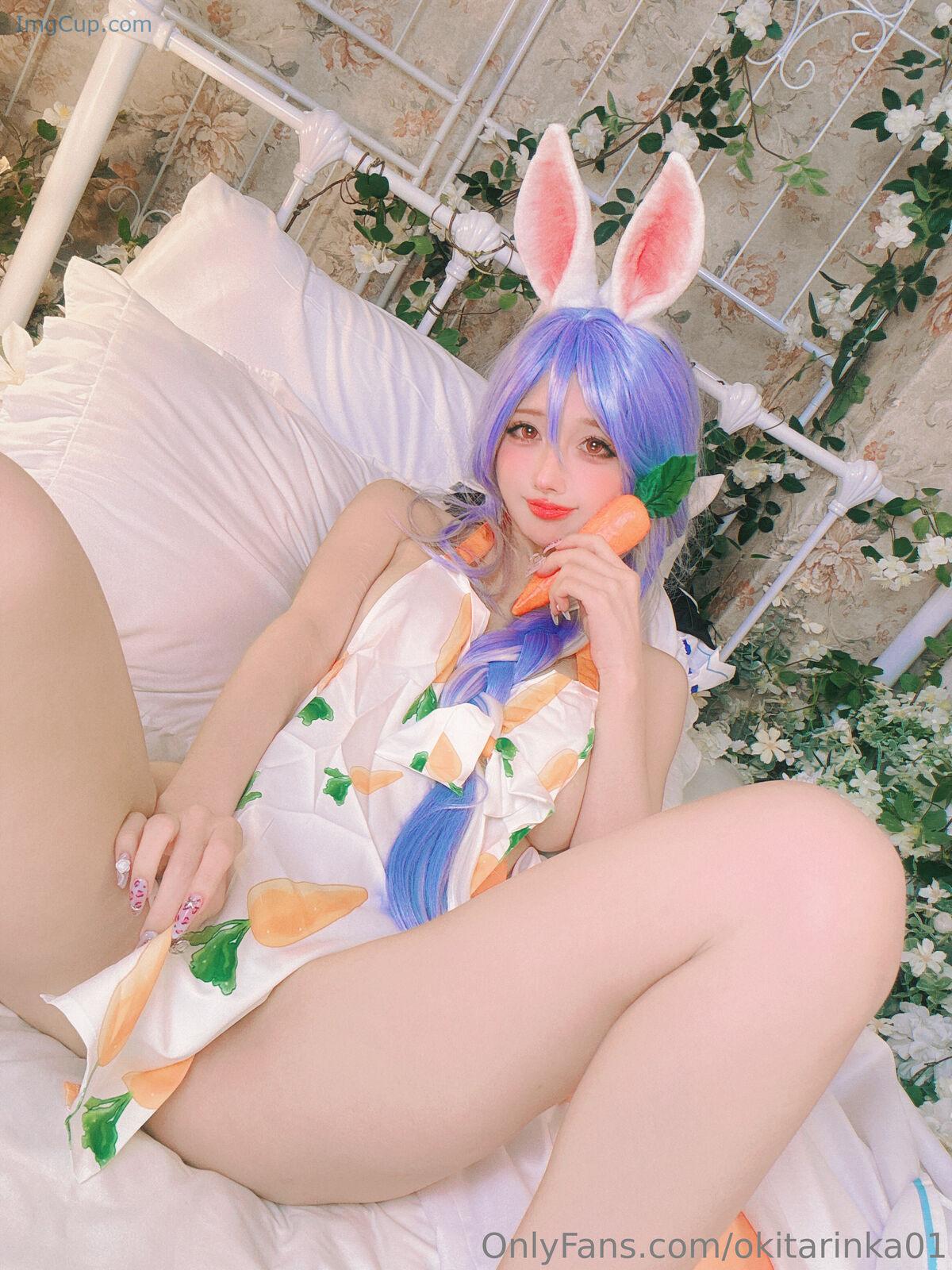 1766732636_141_Coser@沖田凜花Rinka-–-Pekomama-47P.jpg 1766732636 141 Coser@沖田凜花Rinka – Pekomama 47P