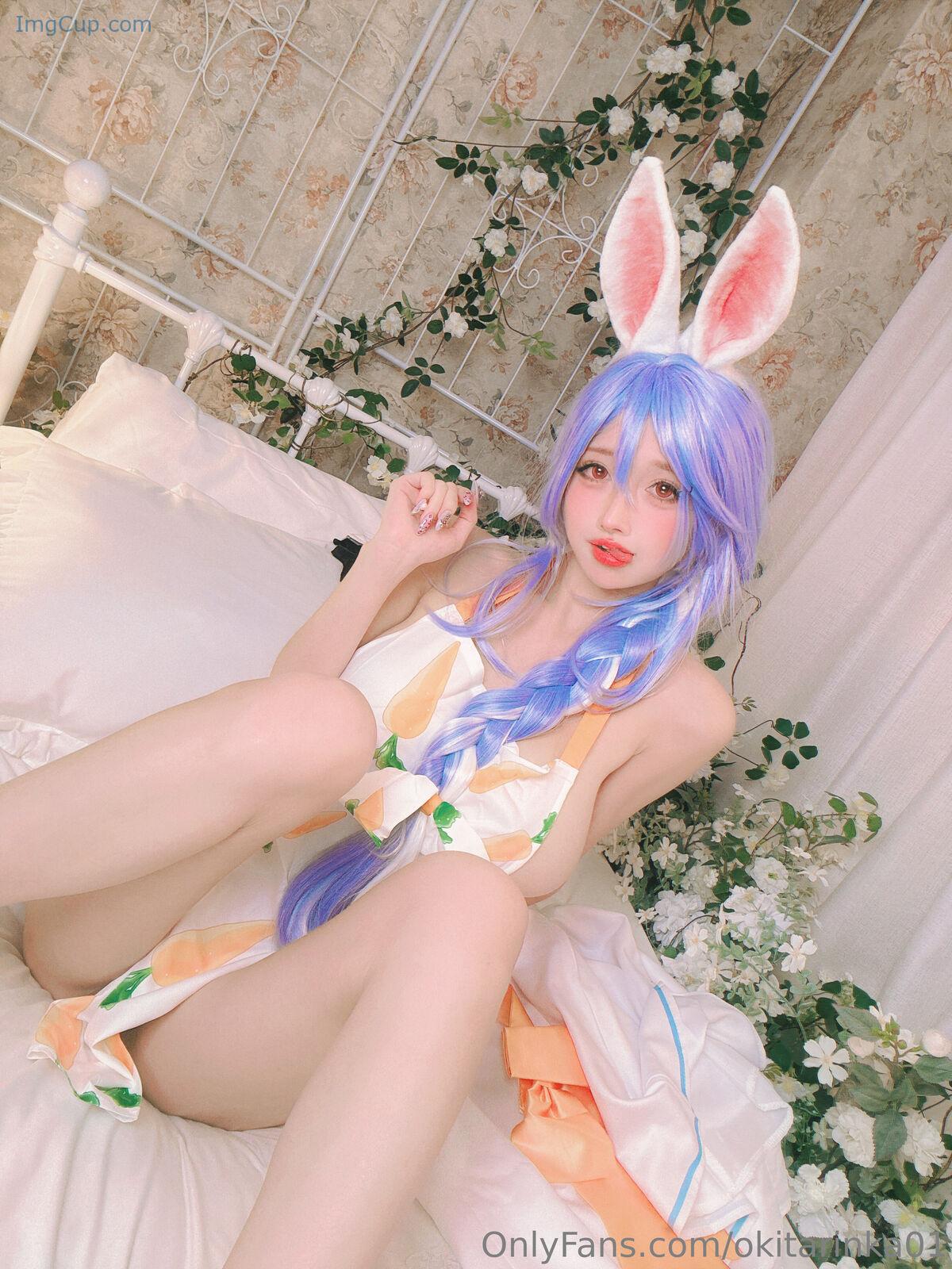 1766732655_984_Coser@沖田凜花Rinka-–-Pekomama-47P.jpg 1766732655 984 Coser@沖田凜花Rinka – Pekomama 47P