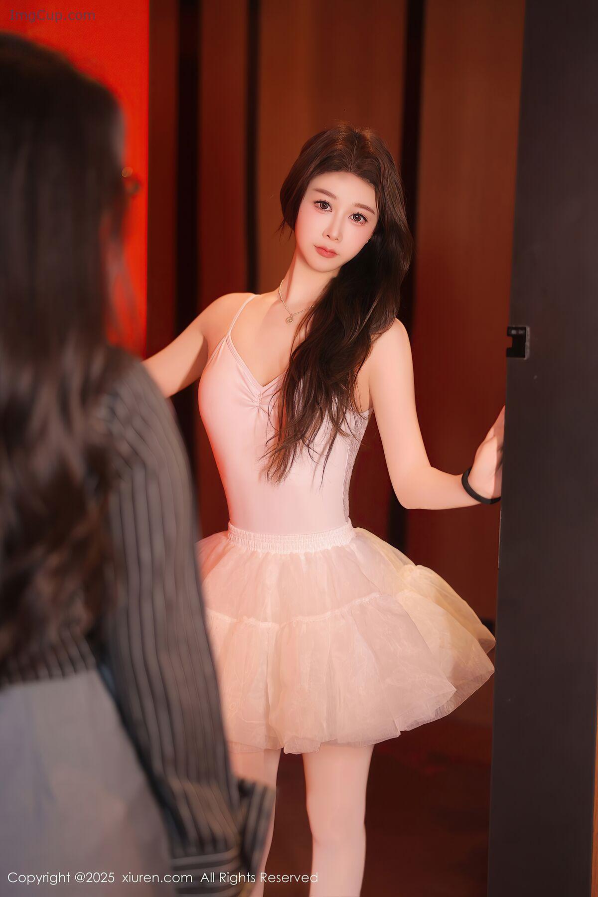 1766774393_598_XiuRen秀人网-No10295-Bai-Ru-Xue-Abby-86P.jpg 1766774393 598 XiuRen秀人网 No10295 Bai Ru Xue Abby 86P