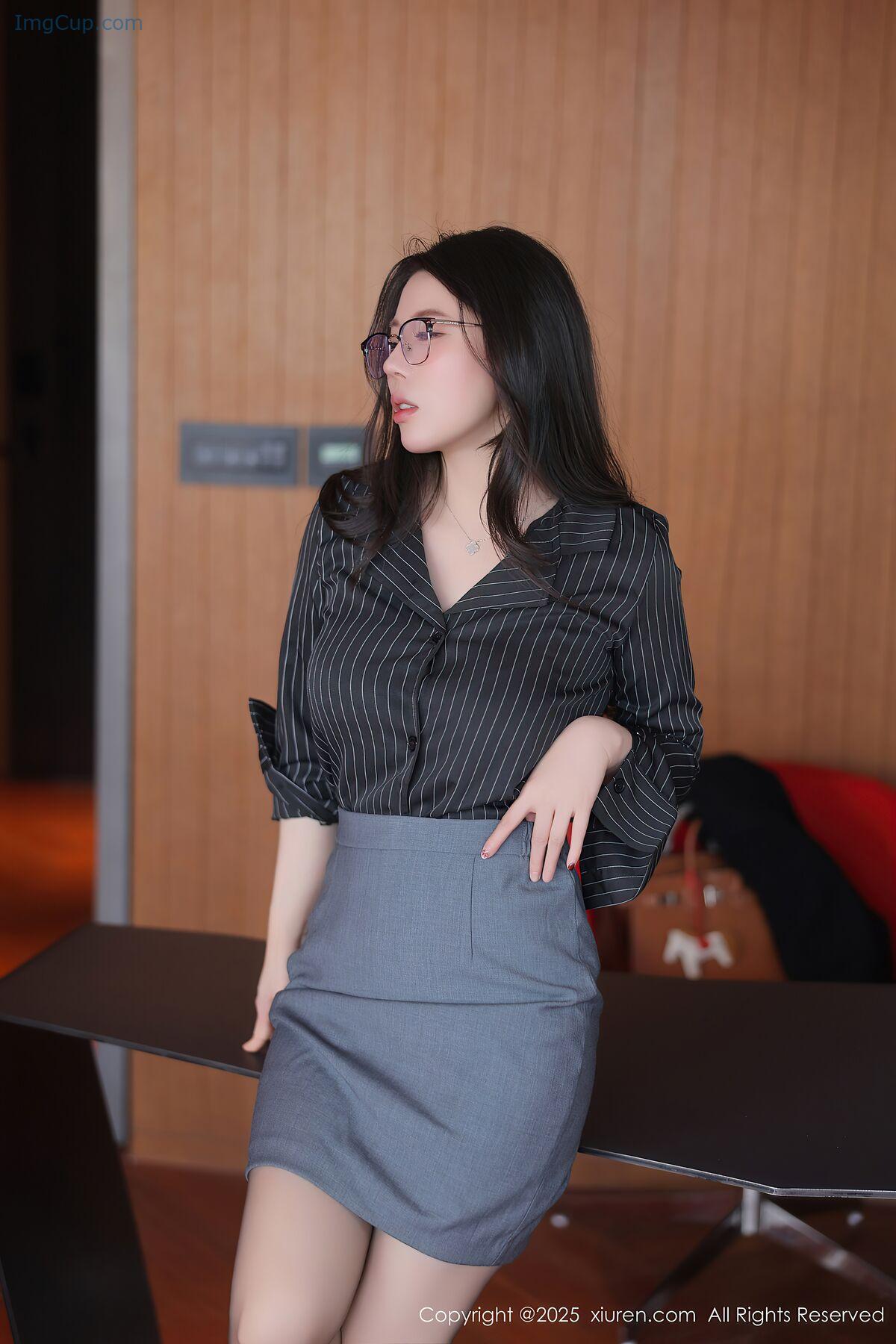 1766774397_620_XiuRen秀人网-No10295-Bai-Ru-Xue-Abby-86P.jpg 1766774397 620 XiuRen秀人网 No10295 Bai Ru Xue Abby 86P