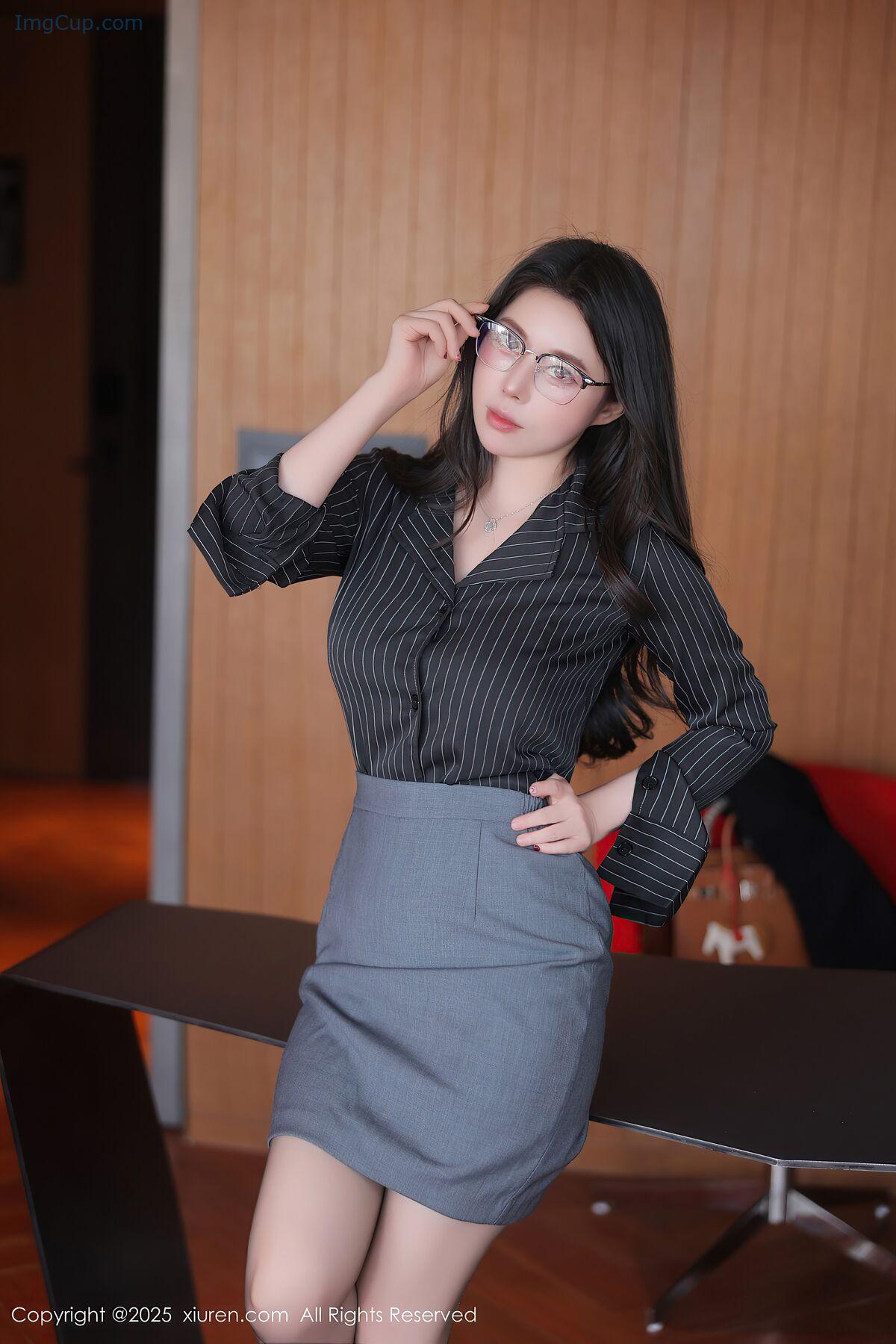 1766774398_421_XiuRen秀人网-No10295-Bai-Ru-Xue-Abby-86P.jpg 1766774398 421 XiuRen秀人网 No10295 Bai Ru Xue Abby 86P