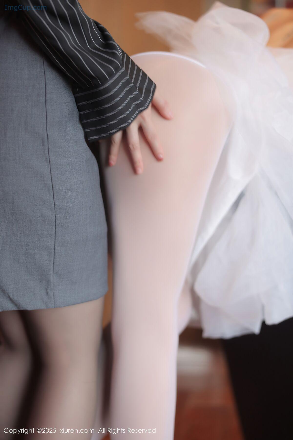 1766774407_601_XiuRen秀人网-No10295-Bai-Ru-Xue-Abby-86P.jpg 1766774407 601 XiuRen秀人网 No10295 Bai Ru Xue Abby 86P