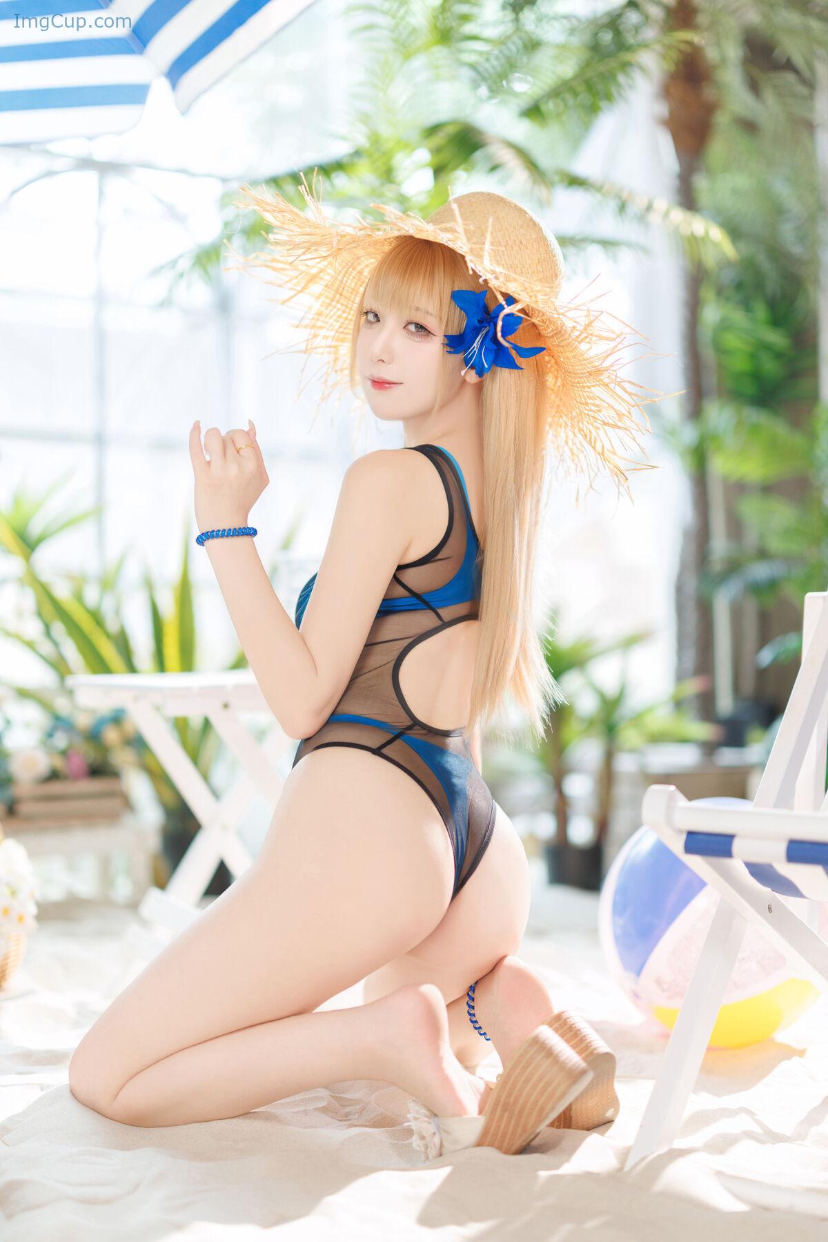 1766786877_62_Coser@封疆疆v-–-热带缤纷-蓝莓-火龙果竞泳-41P.jpg 1766786877 62 Coser@封疆疆v – 热带缤纷 蓝莓 火龙果竞泳 41P