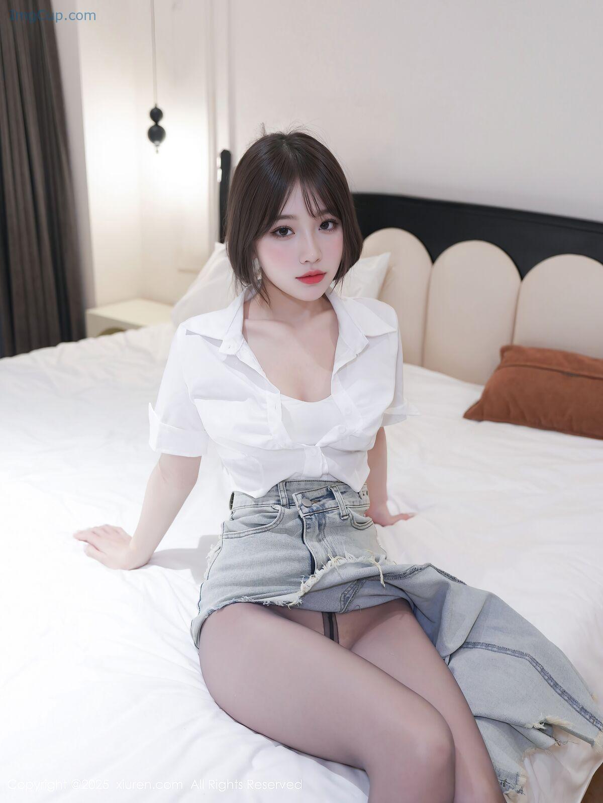 1766796028_646_XiuRen秀人网-No10294-Zhi-Zhi-45P.jpg 1766796028 646 XiuRen秀人网 No10294 Zhi Zhi 45P