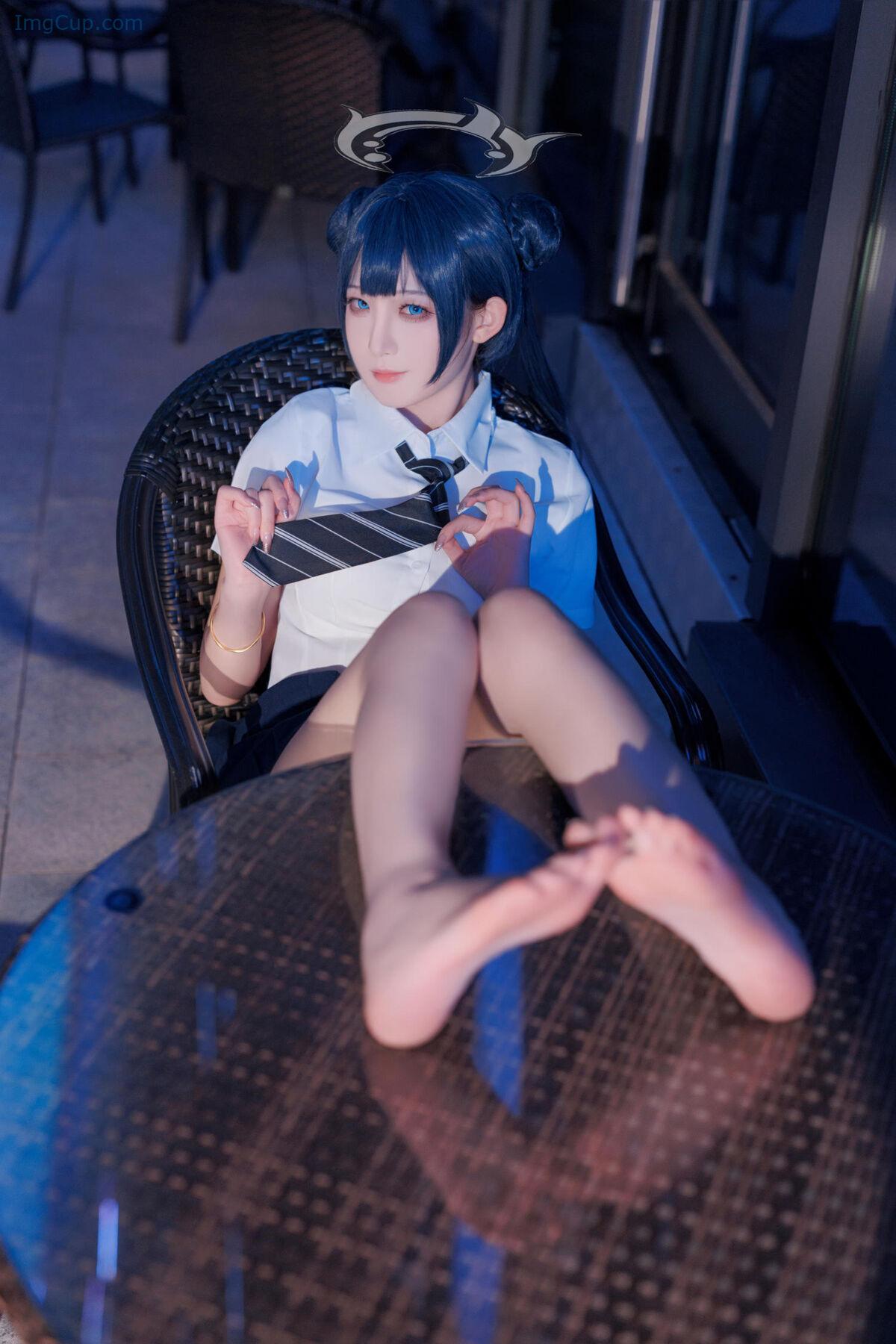 1766804931_946_Coser@封疆疆v-–-妃咲JK-34P.jpg 1766804931 946 Coser@封疆疆v – 妃咲JK 34P