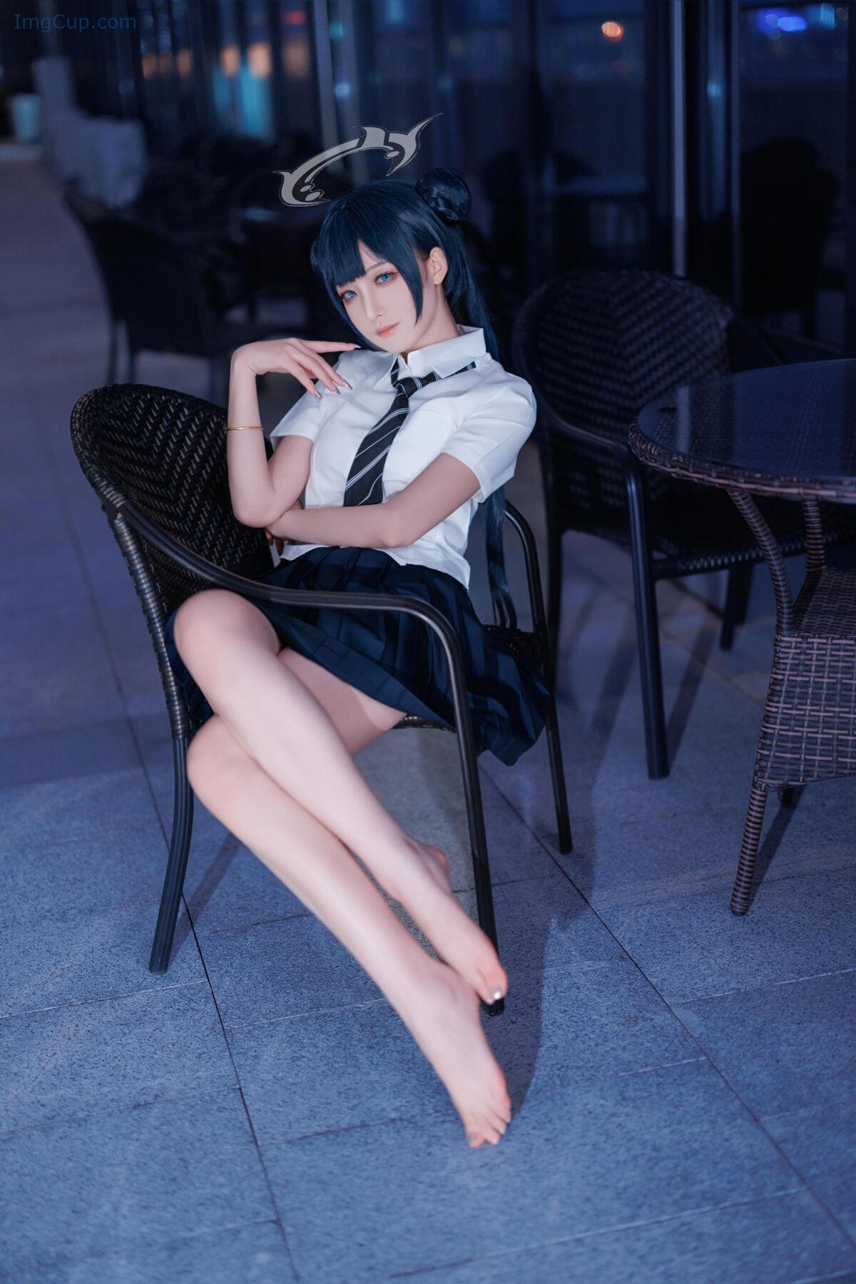 1766804932_235_Coser@封疆疆v-–-妃咲JK-34P.jpg 1766804932 235 Coser@封疆疆v – 妃咲JK 34P