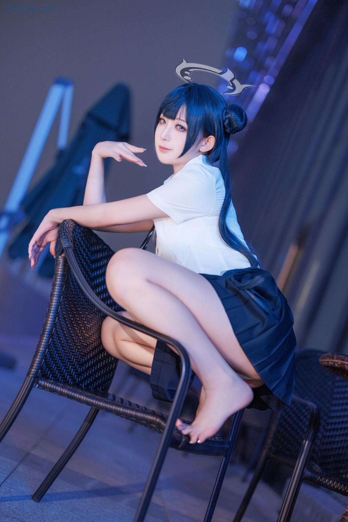 1766804937_820_Coser@封疆疆v-–-妃咲JK-34P.jpg 1766804937 820 Coser@封疆疆v – 妃咲JK 34P