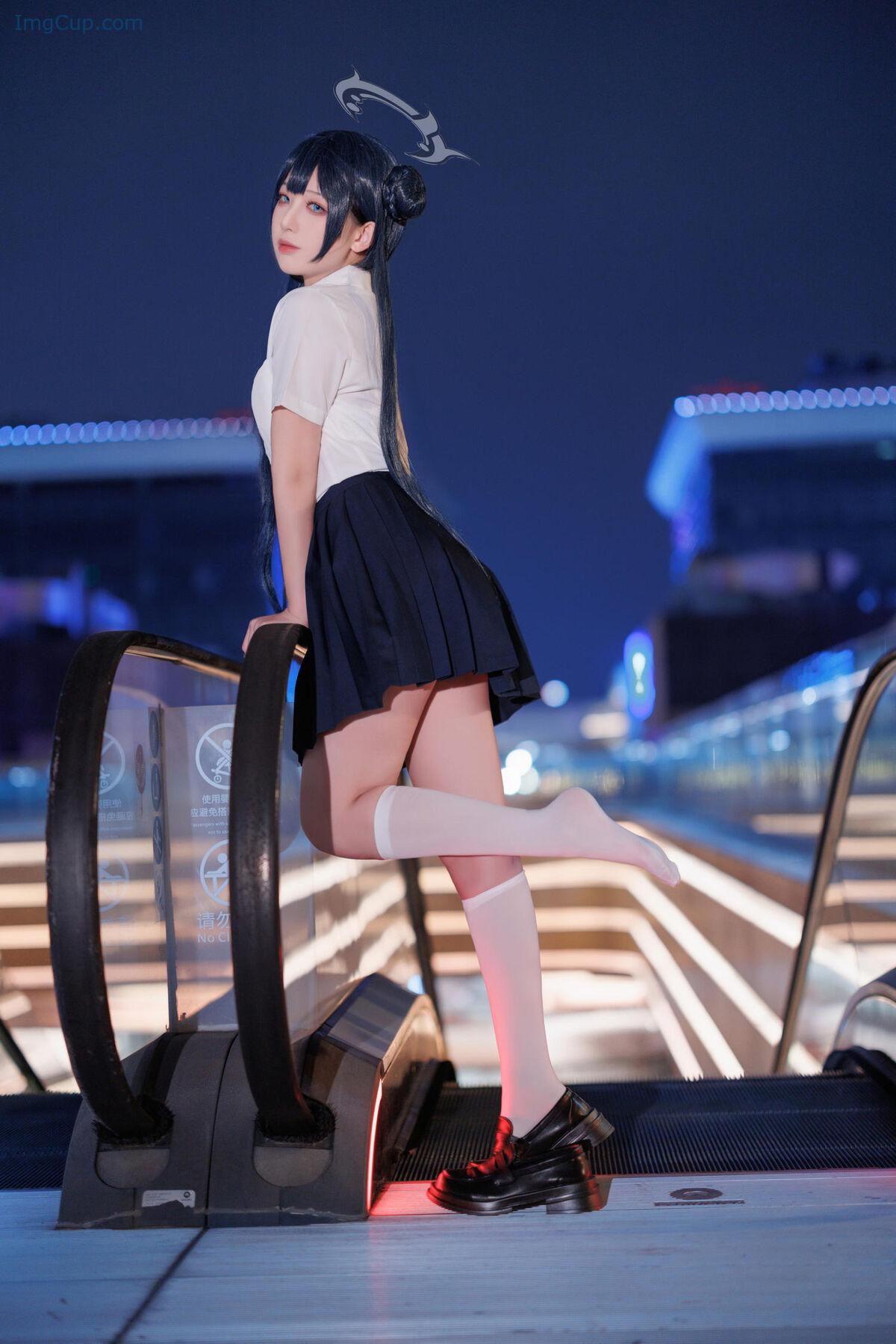 1766804958_261_Coser@封疆疆v-–-妃咲JK-34P.jpg 1766804958 261 Coser@封疆疆v – 妃咲JK 34P