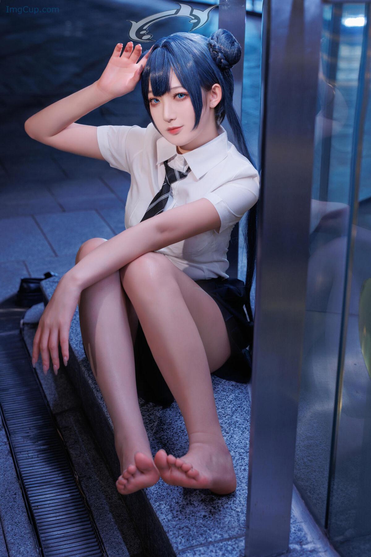 1766804966_15_Coser@封疆疆v-–-妃咲JK-34P.jpg 1766804966 15 Coser@封疆疆v – 妃咲JK 34P