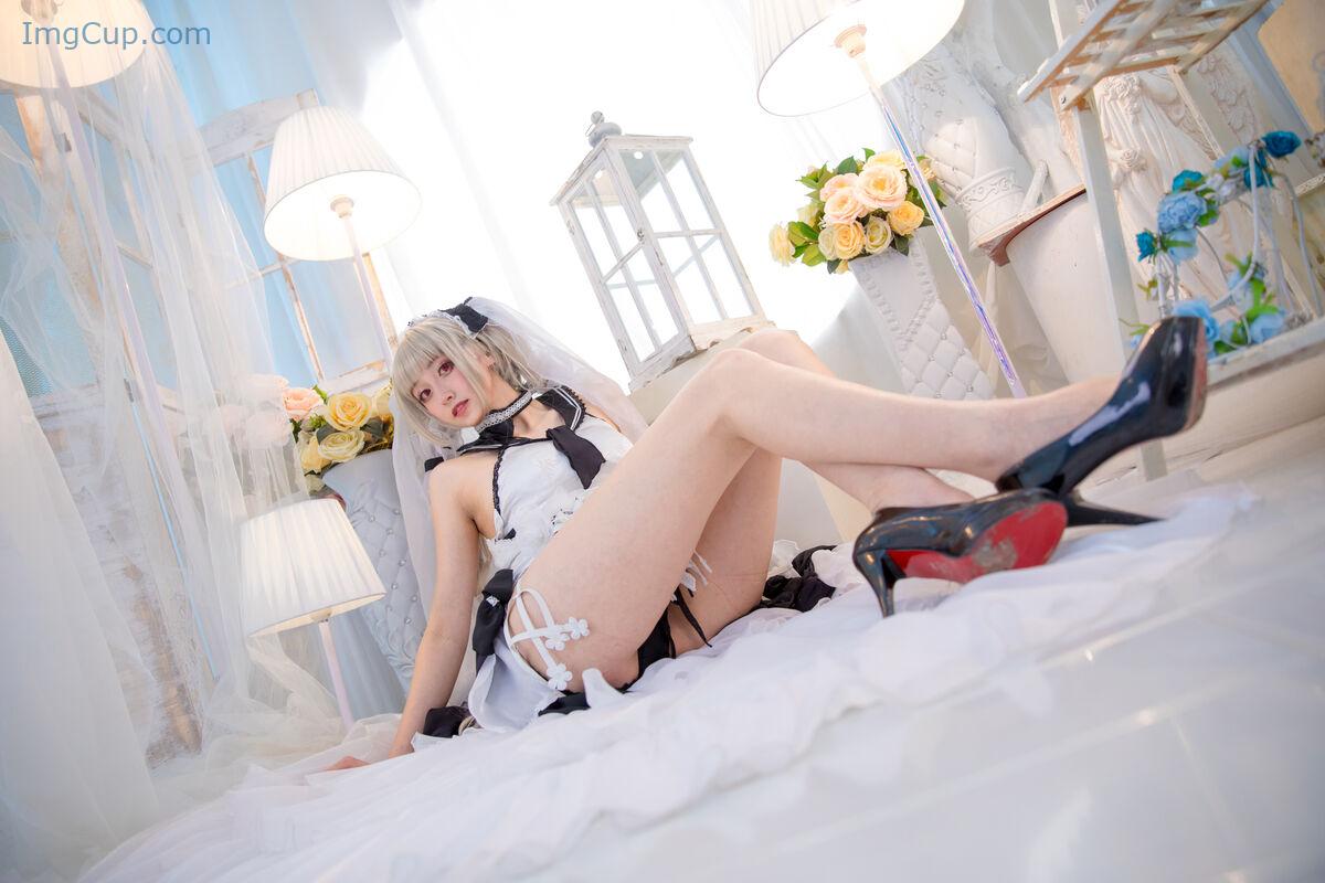 1766822987_988_Coser@冬马路纱-–-碧蓝航线-可畏-16P.jpg 1766822987 988 Coser@冬马路纱 – 碧蓝航线 可畏 16P