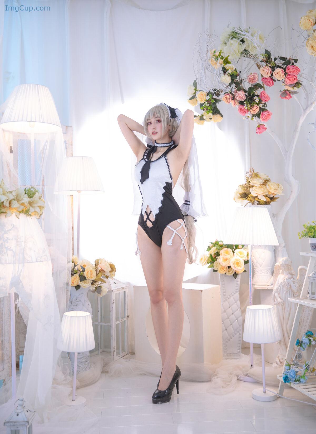 1766822993_517_Coser@冬马路纱-–-碧蓝航线-可畏-16P.jpg 1766822993 517 Coser@冬马路纱 – 碧蓝航线 可畏 16P