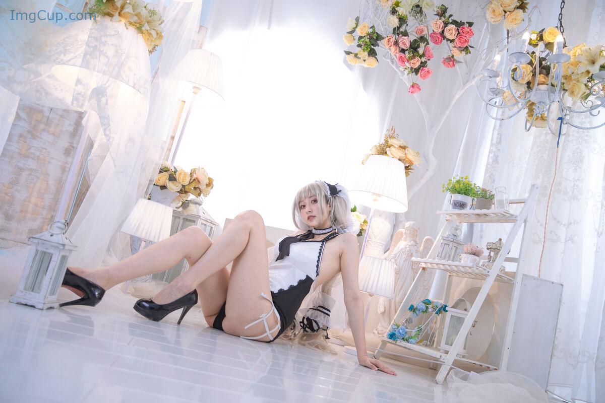 1766823003_323_Coser@冬马路纱-–-碧蓝航线-可畏-16P.jpg 1766823003 323 Coser@冬马路纱 – 碧蓝航线 可畏 16P