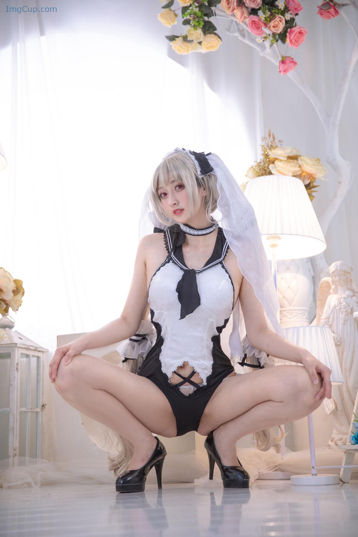 1766823008_581_Coser@冬马路纱-–-碧蓝航线-可畏-16P.jpg 1766823008 581 Coser@冬马路纱 – 碧蓝航线 可畏 16P