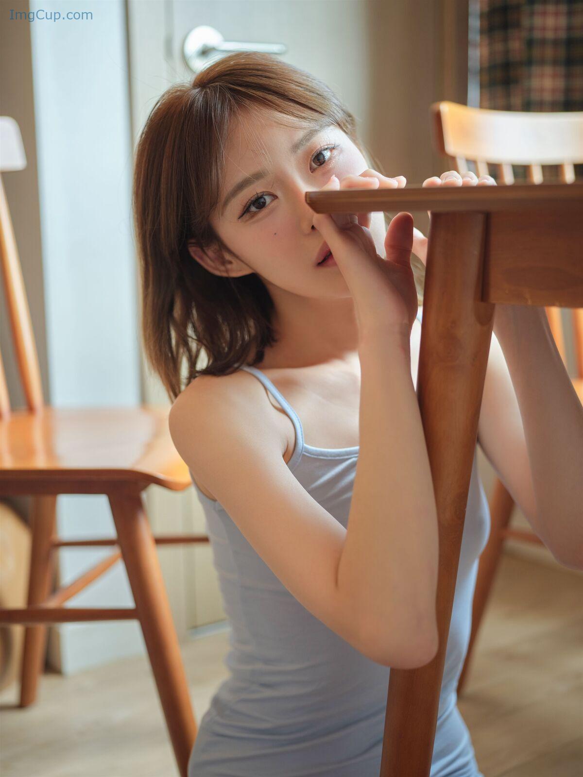 1766838262_797_AG-Vol418-Nyahaahi.jpg 1766838262 797 AG Vol418 Nyahaahi