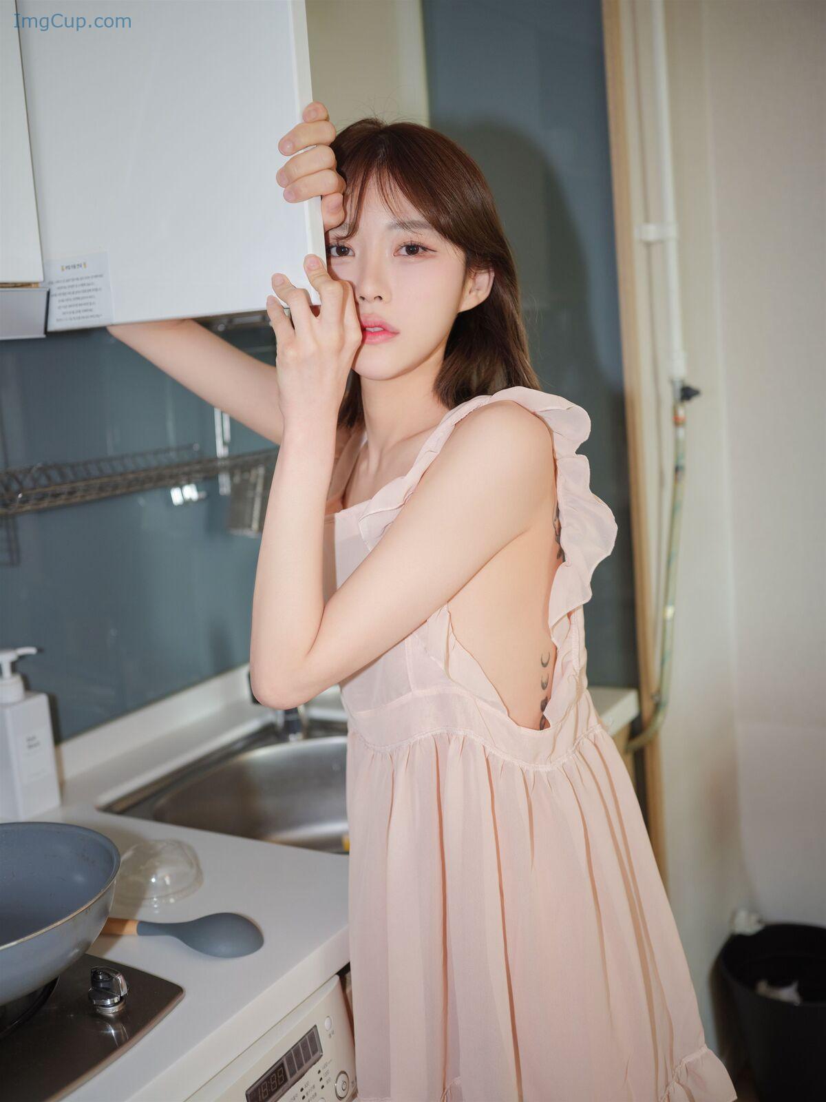 1766838344_764_AG-Vol418-Nyahaahi.jpg 1766838344 764 AG Vol418 Nyahaahi