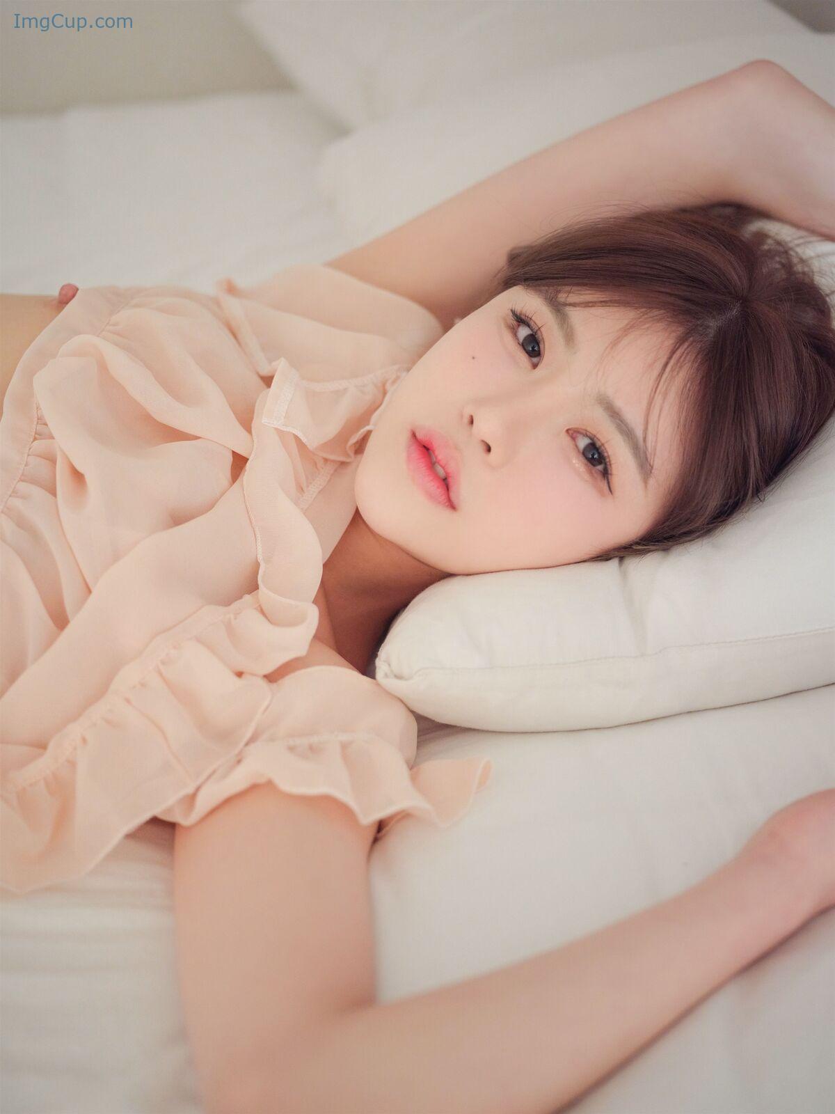 1766838373_268_AG-Vol418-Nyahaahi.jpg 1766838373 268 AG Vol418 Nyahaahi