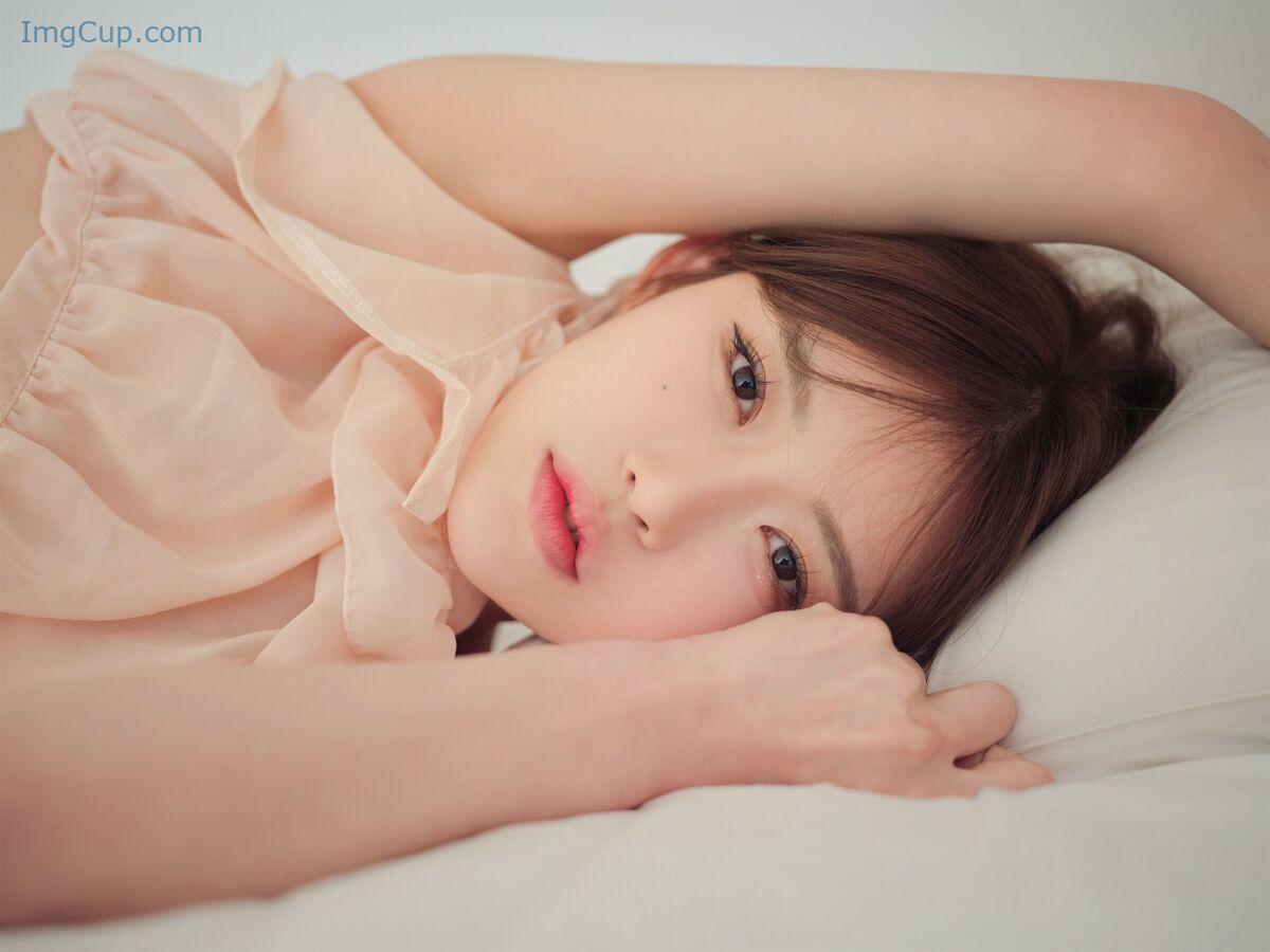 1766838375_810_AG-Vol418-Nyahaahi.jpg 1766838375 810 AG Vol418 Nyahaahi