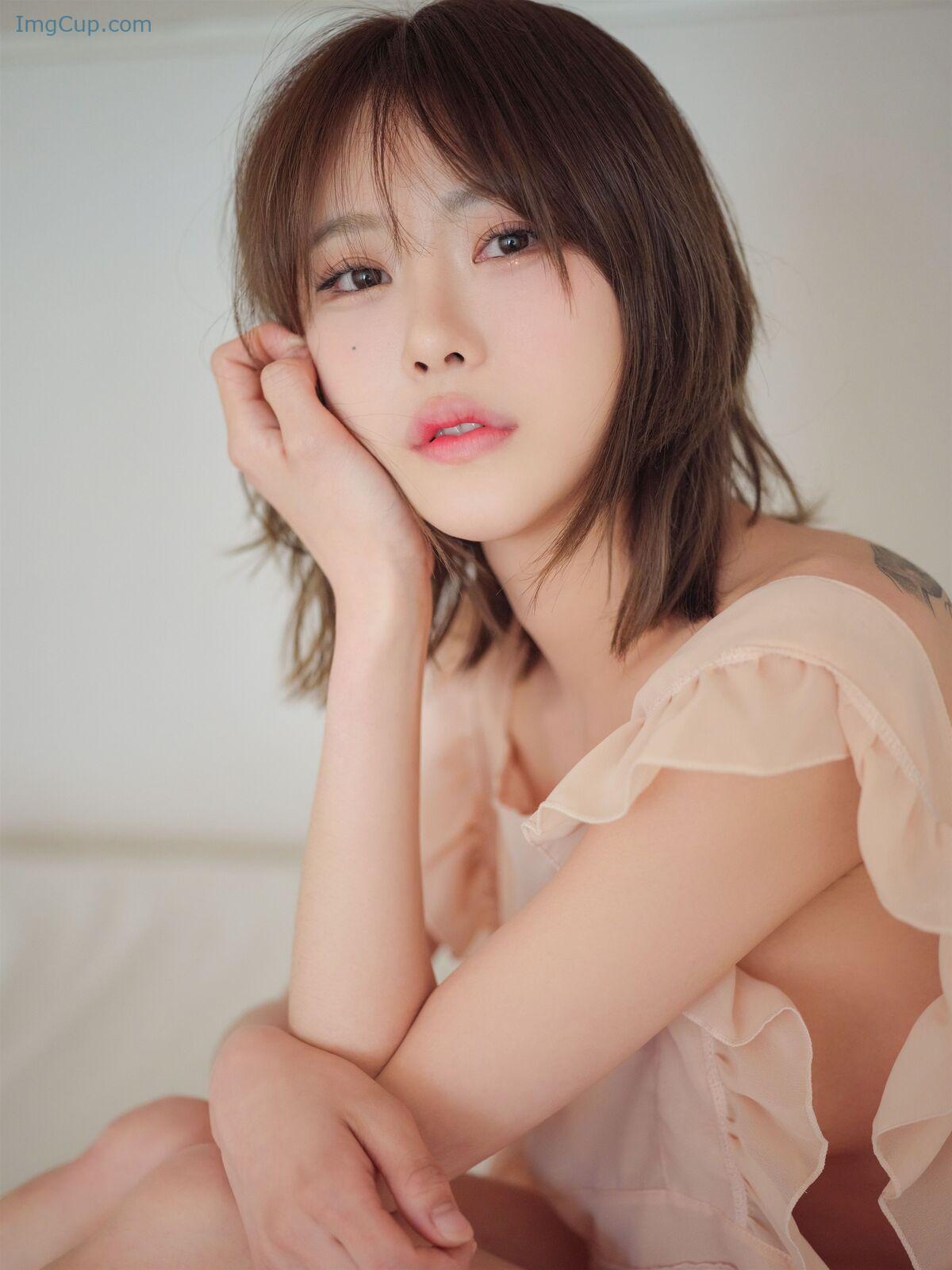 1766838377_673_AG-Vol418-Nyahaahi.jpg 1766838377 673 AG Vol418 Nyahaahi