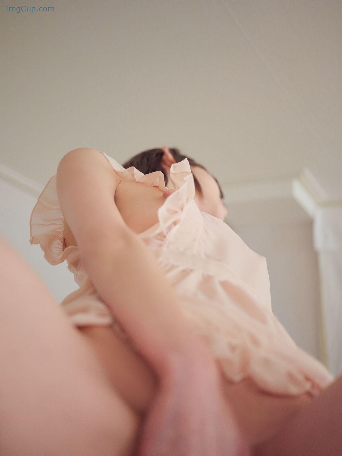 1766838387_209_AG-Vol418-Nyahaahi.jpg 1766838387 209 AG Vol418 Nyahaahi