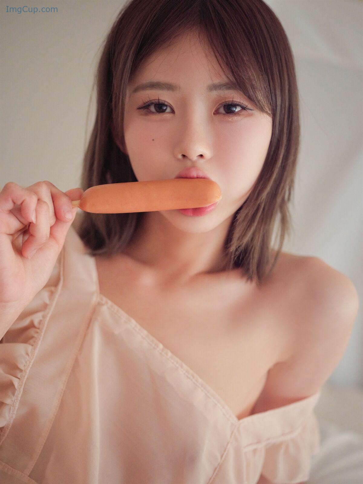 1766838393_419_AG-Vol418-Nyahaahi.jpg 1766838393 419 AG Vol418 Nyahaahi