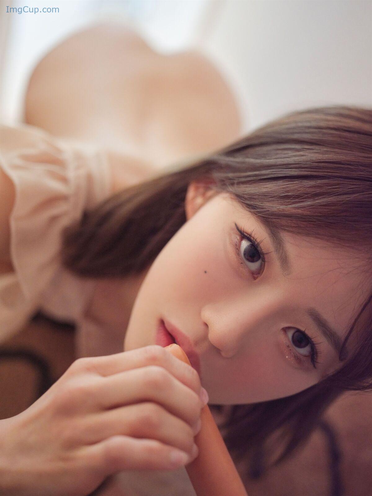 1766838397_330_AG-Vol418-Nyahaahi.jpg 1766838397 330 AG Vol418 Nyahaahi