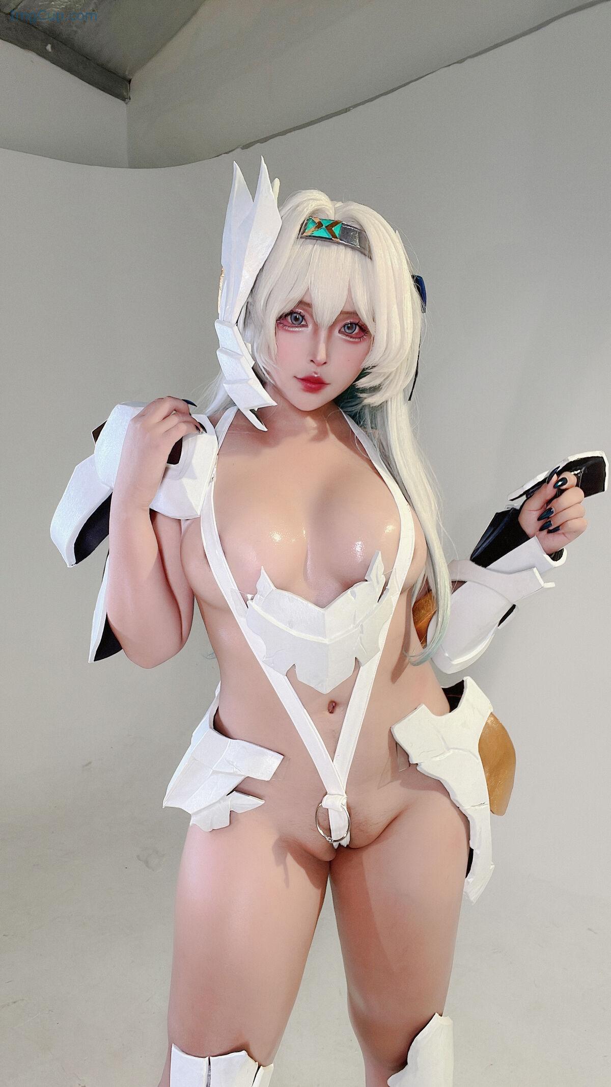 1766859225_430_Coser@Sayo-Momo-–-Firefly-HSR-Part02-50P.jpg 1766859225 430 Coser@Sayo Momo – Firefly HSR Part02 50P