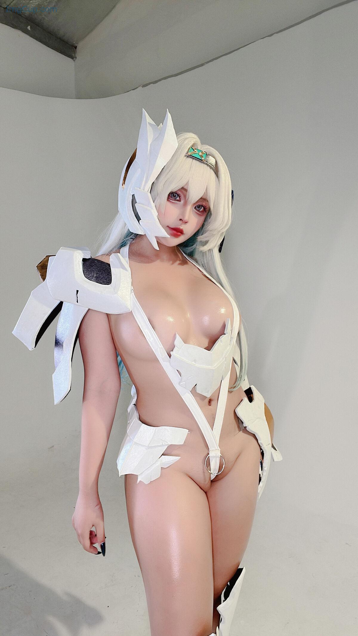 1766859229_578_Coser@Sayo-Momo-–-Firefly-HSR-Part02-50P.jpg 1766859229 578 Coser@Sayo Momo – Firefly HSR Part02 50P