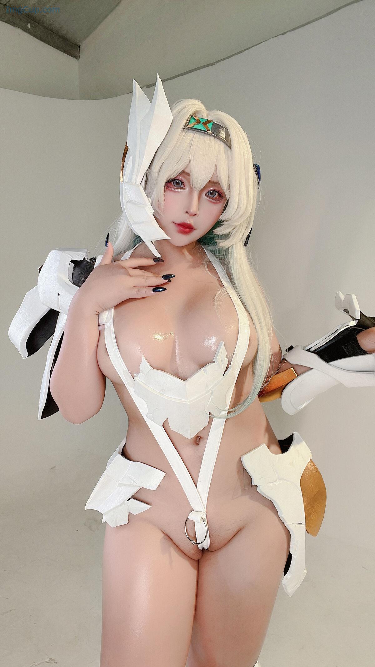 1766859235_557_Coser@Sayo-Momo-–-Firefly-HSR-Part02-50P.jpg 1766859235 557 Coser@Sayo Momo – Firefly HSR Part02 50P