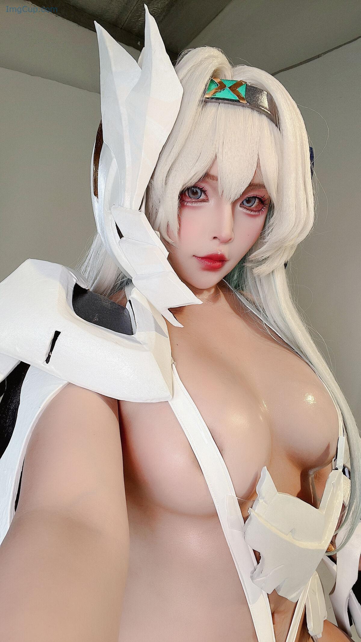 1766859260_313_Coser@Sayo-Momo-–-Firefly-HSR-Part02-50P.jpg 1766859260 313 Coser@Sayo Momo – Firefly HSR Part02 50P