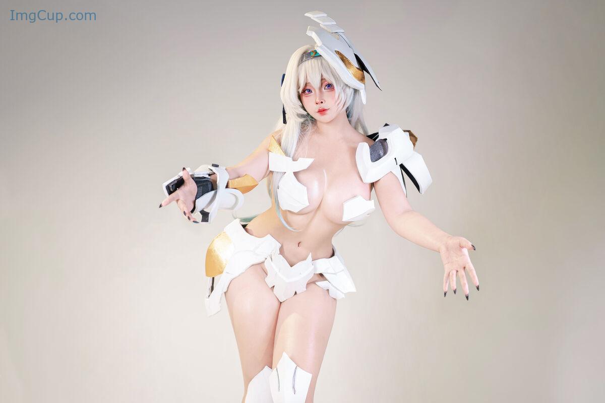 1766877222_592_Coser@Sayo-Momo-–-Firefly-HSR-Part01-50P.jpg 1766877222 592 Coser@Sayo Momo – Firefly HSR Part01 50P