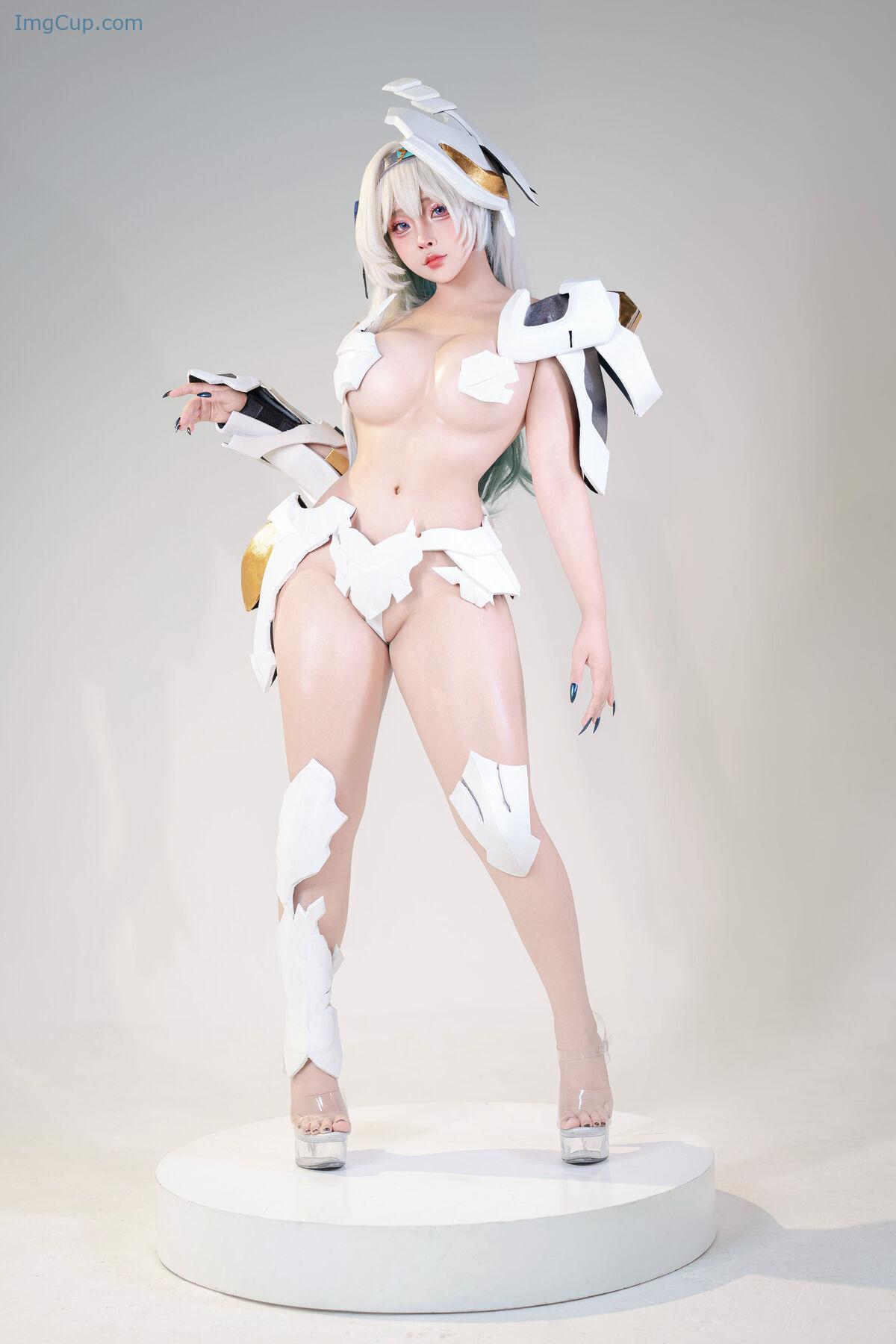 1766877235_937_Coser@Sayo-Momo-–-Firefly-HSR-Part01-50P.jpg 1766877235 937 Coser@Sayo Momo – Firefly HSR Part01 50P