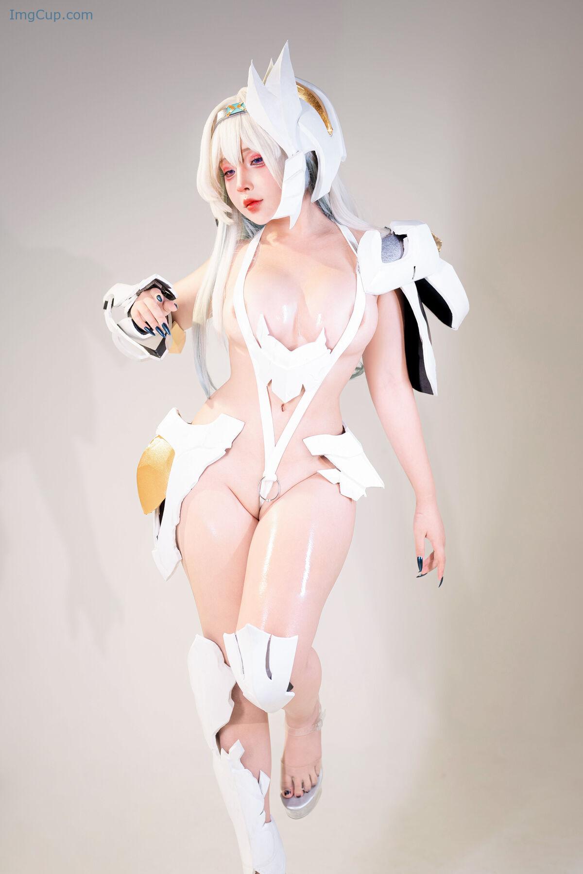 1766877273_641_Coser@Sayo-Momo-–-Firefly-HSR-Part01-50P.jpg 1766877273 641 Coser@Sayo Momo – Firefly HSR Part01 50P